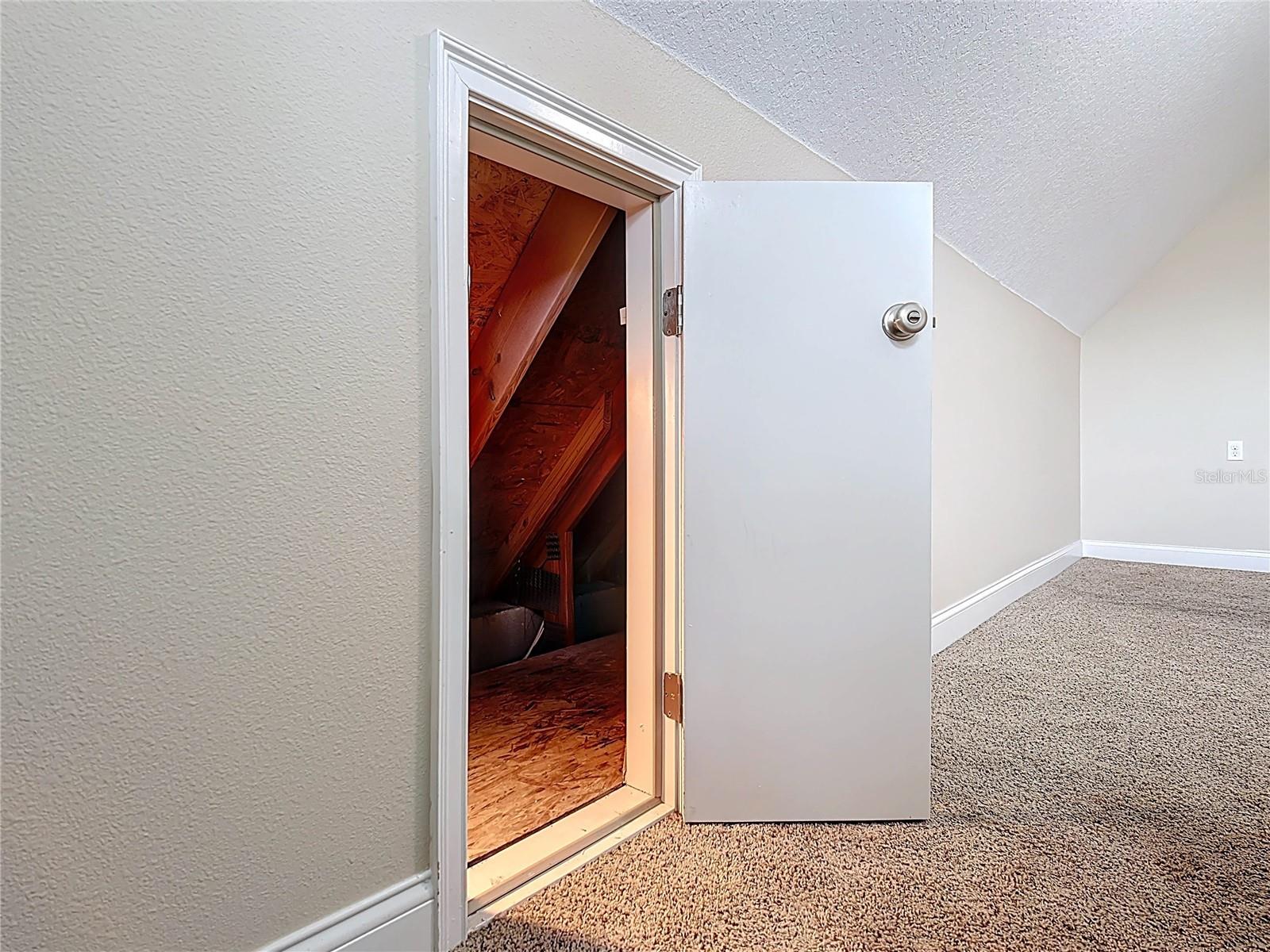 Image 30 of 60 For 4441 Deer Run Road