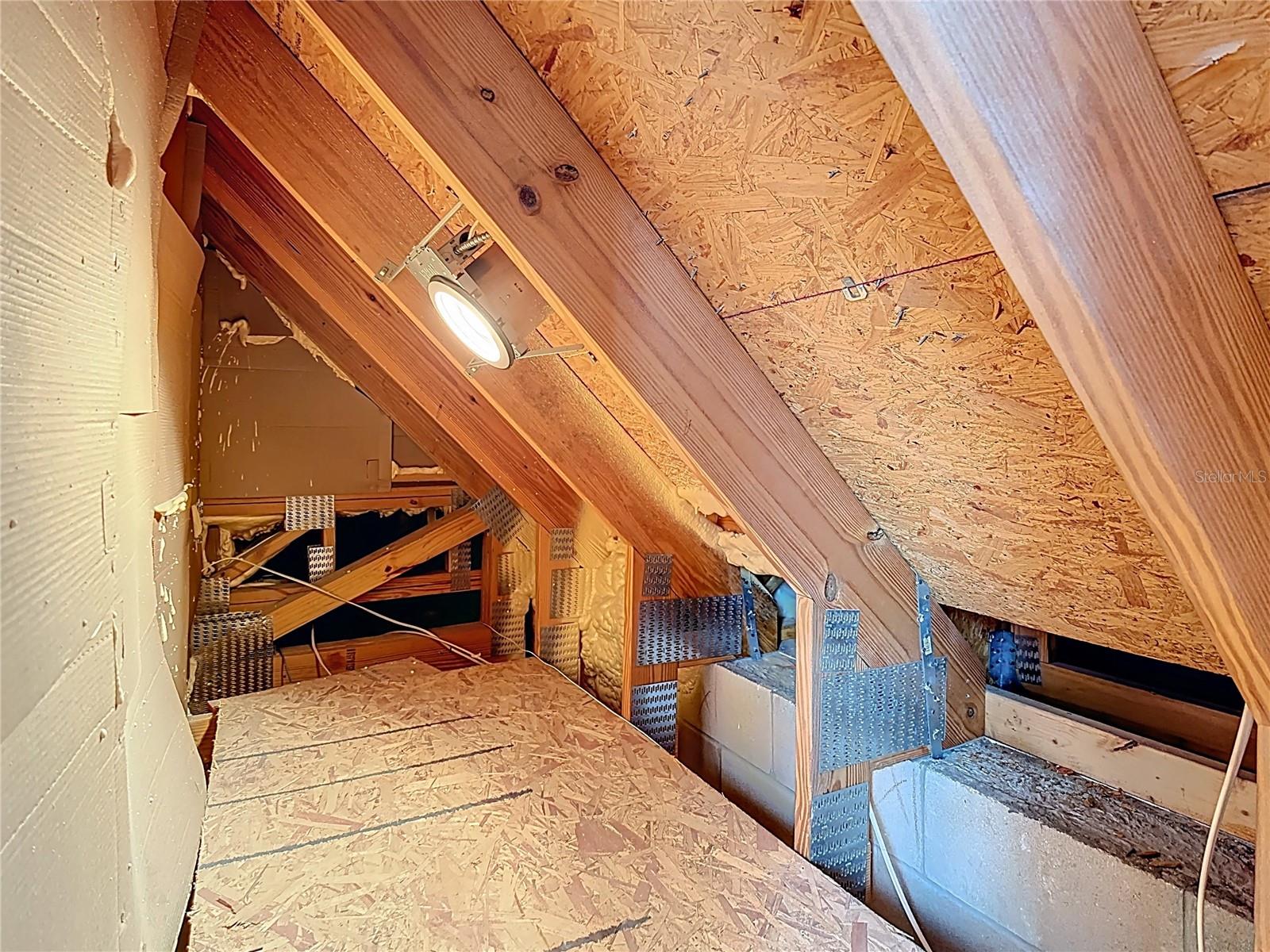 Image 31 of 60 For 4441 Deer Run Road