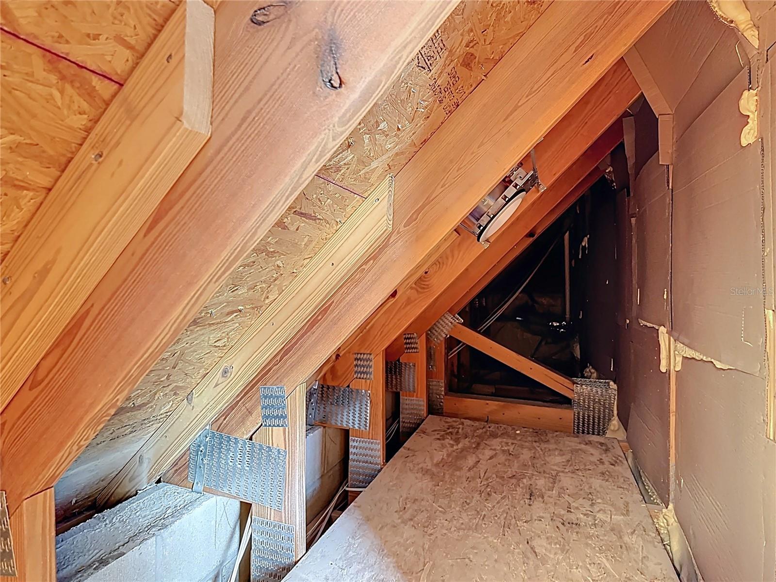 Image 32 of 60 For 4441 Deer Run Road