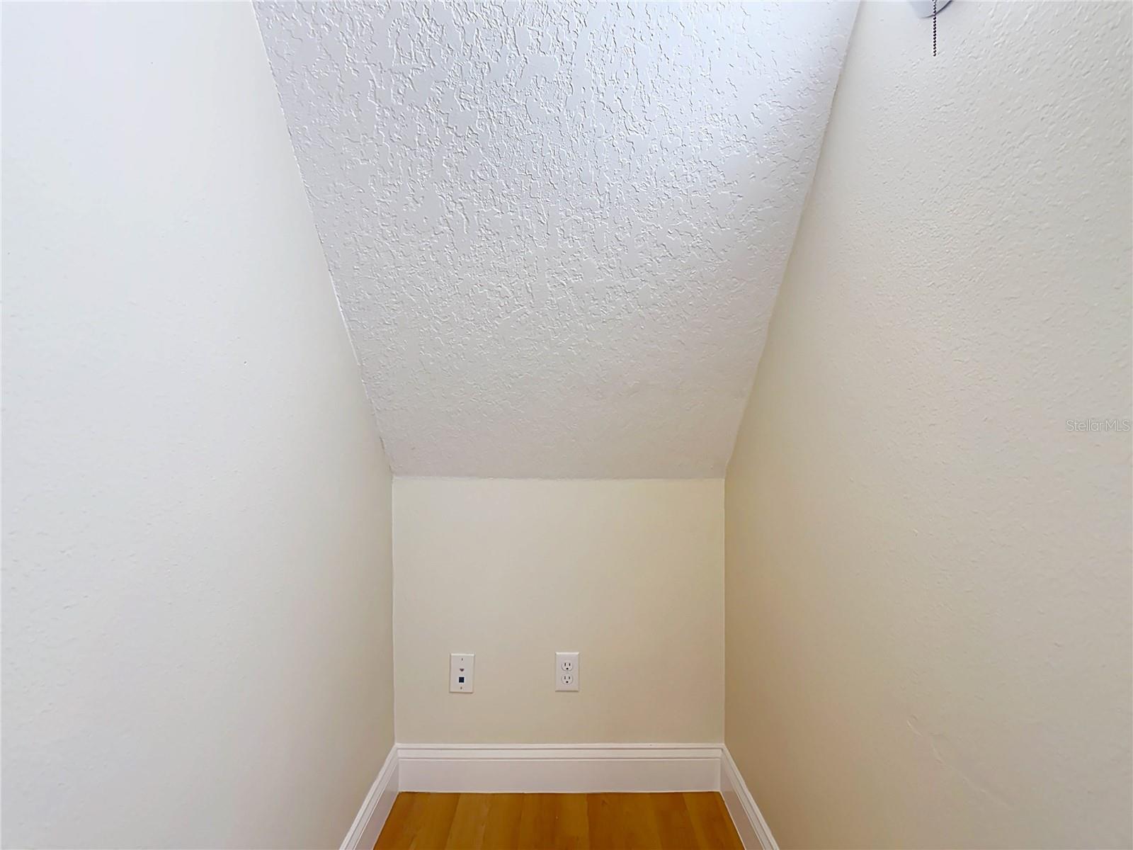 Image 33 of 60 For 4441 Deer Run Road