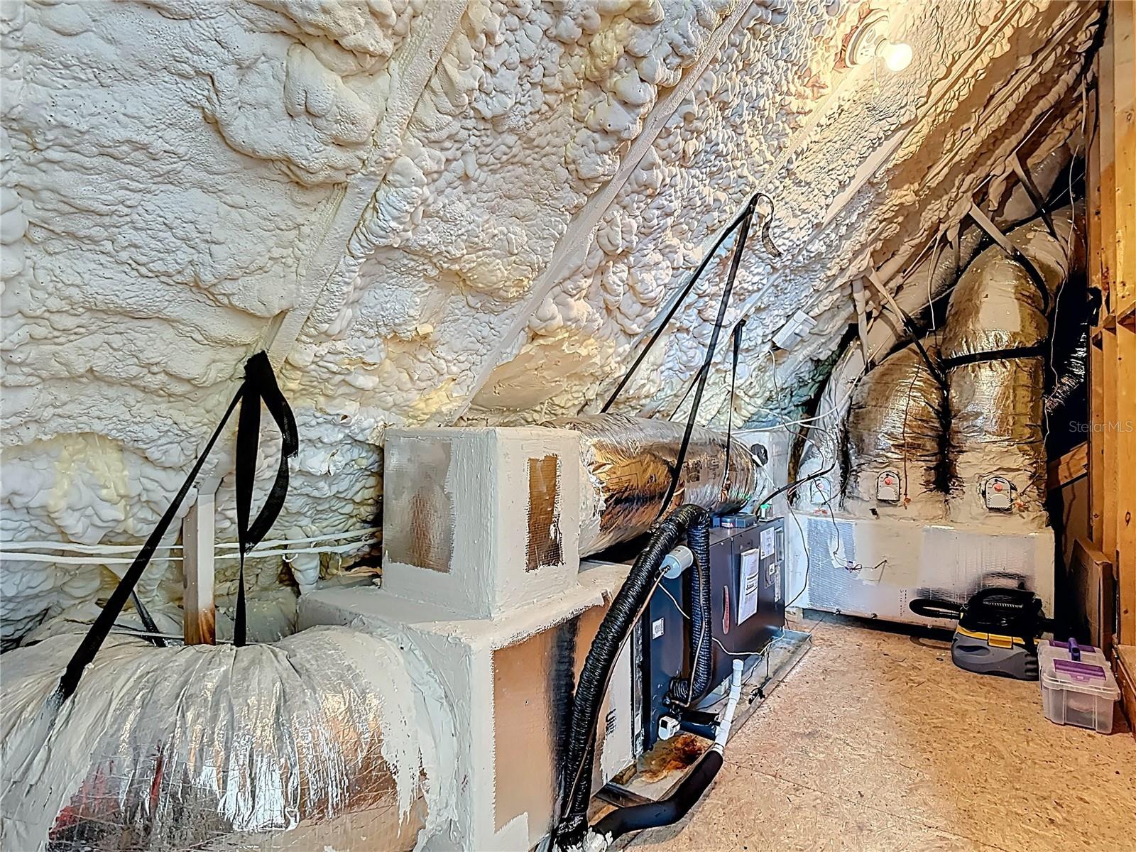 Image 34 of 60 For 4441 Deer Run Road