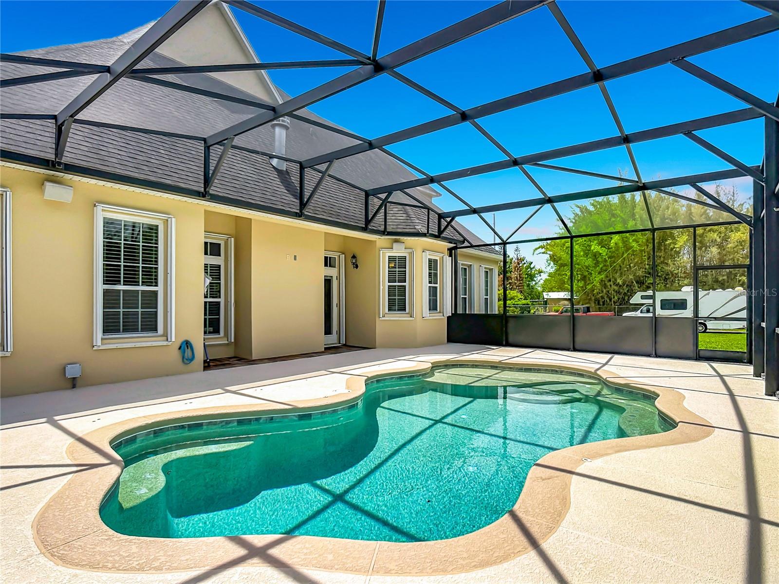 Image 35 of 60 For 4441 Deer Run Road