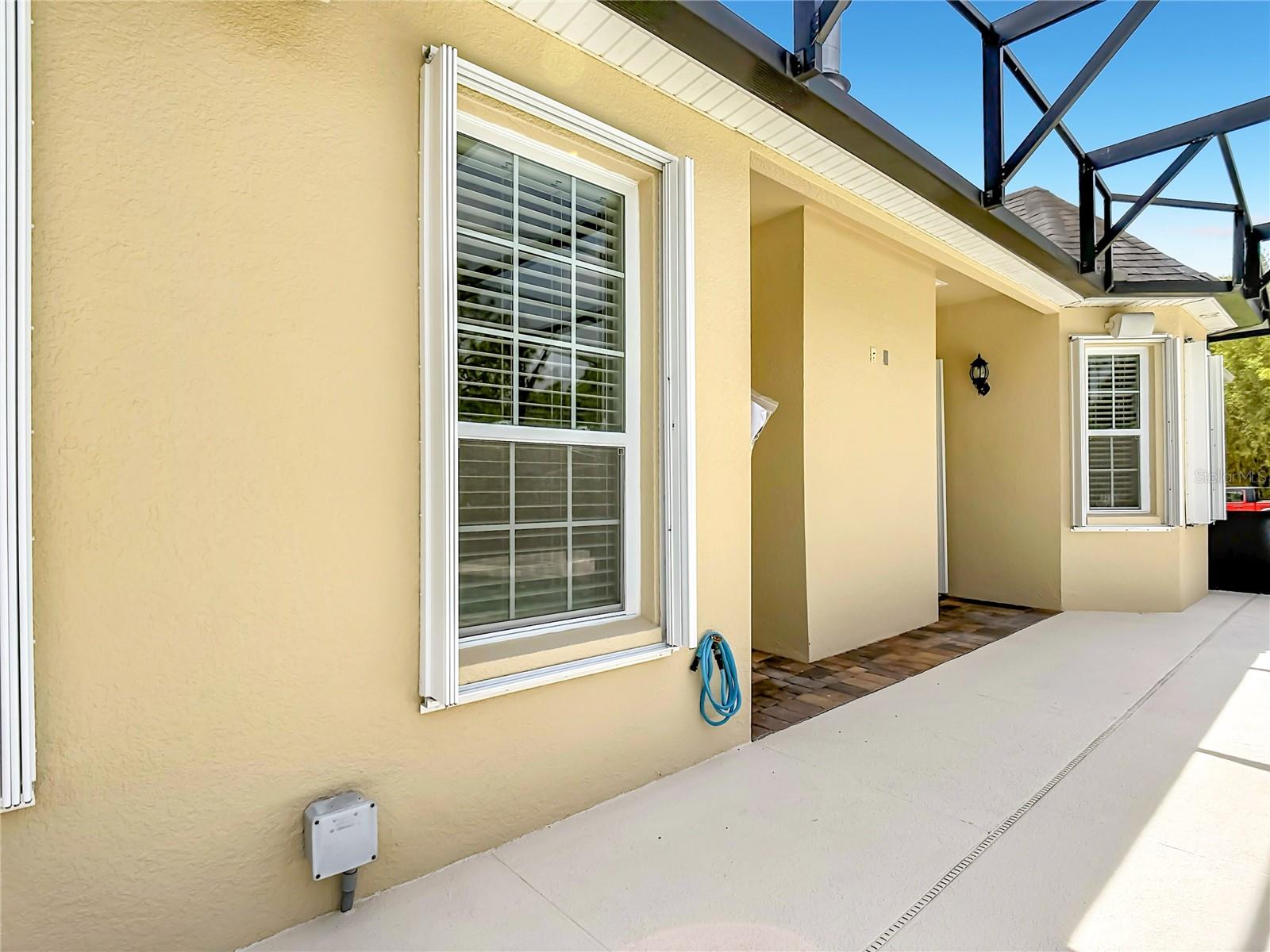 Image 36 of 60 For 4441 Deer Run Road