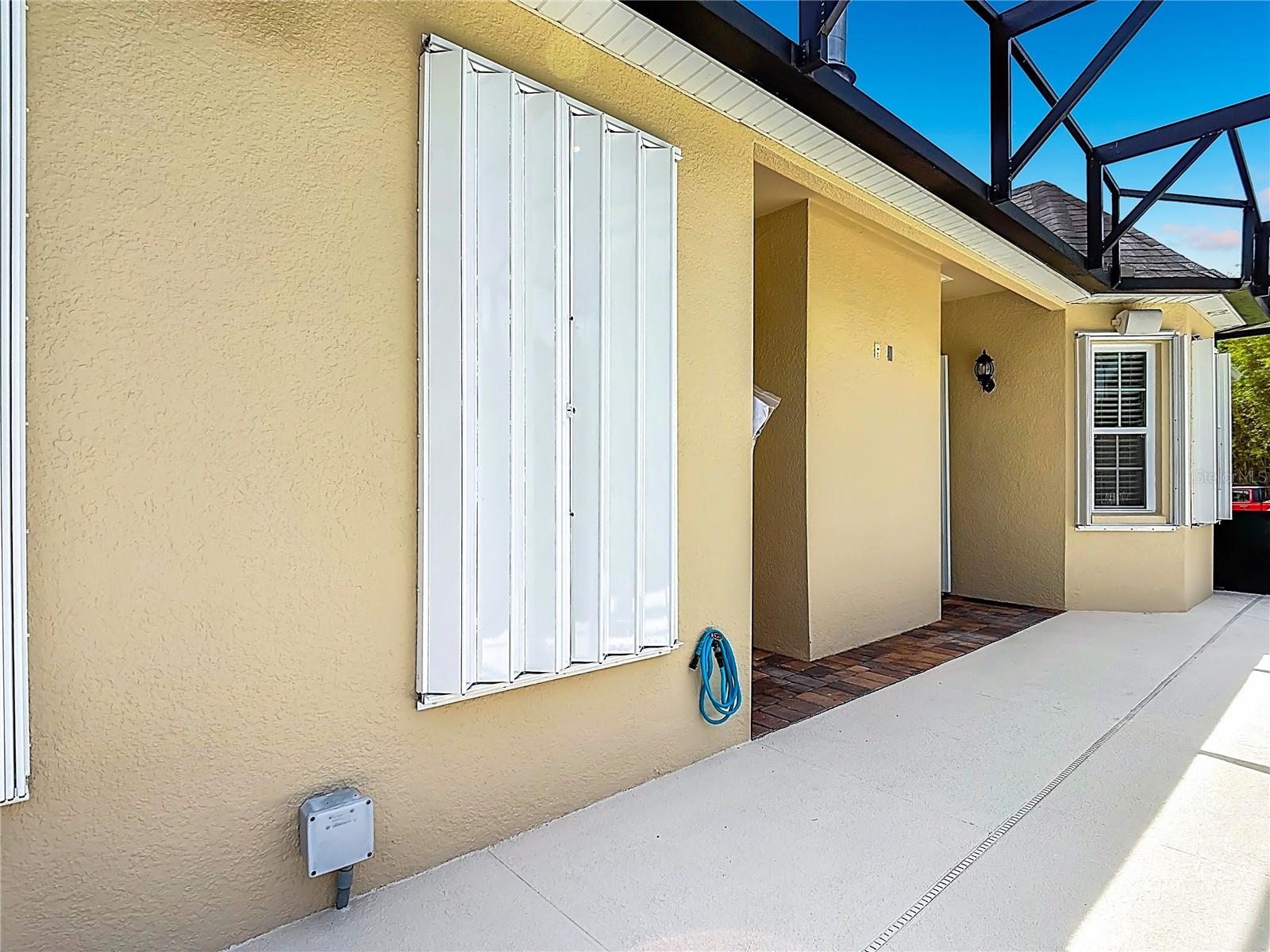 Image 37 of 60 For 4441 Deer Run Road