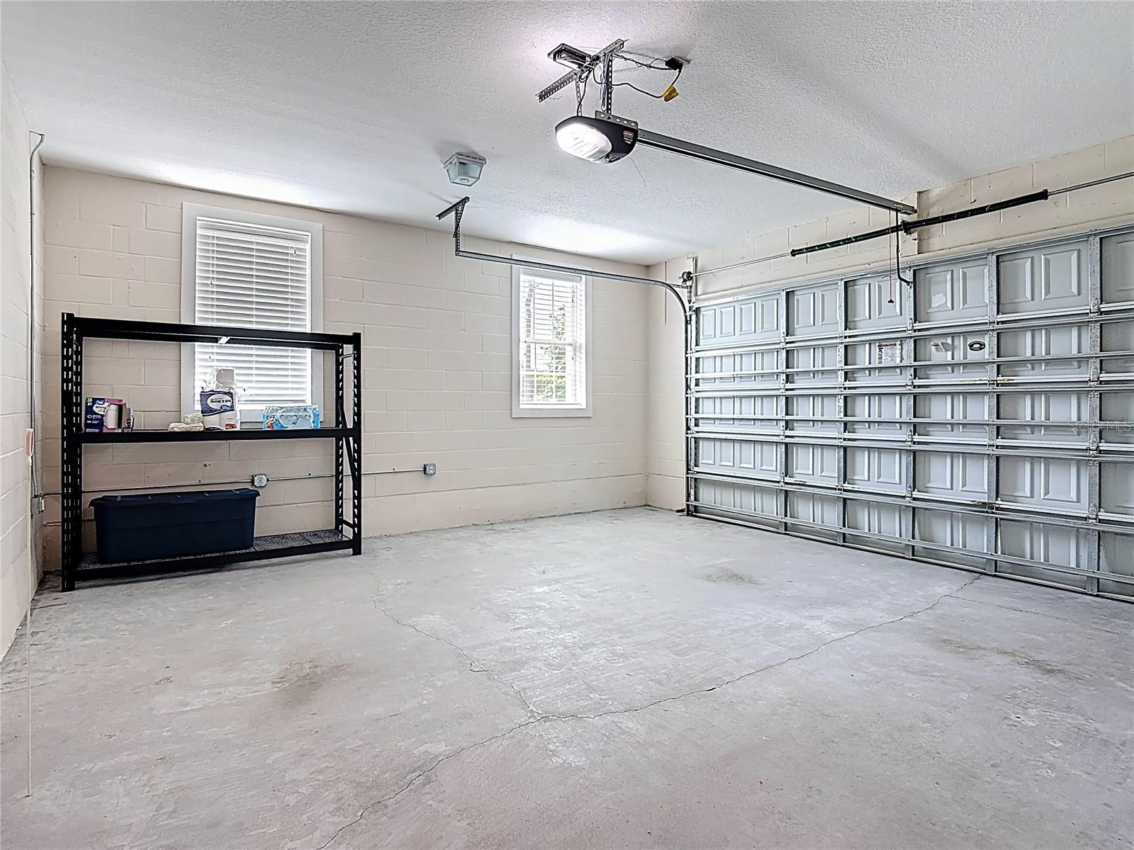 Image 38 of 60 For 4441 Deer Run Road