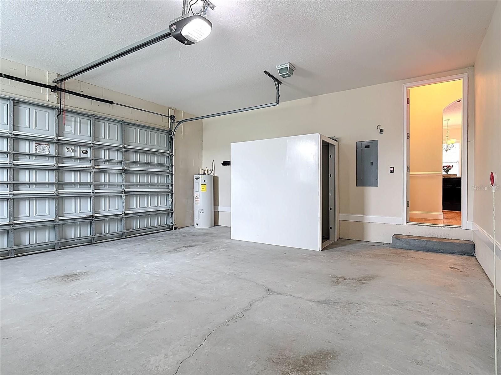 Image 39 of 60 For 4441 Deer Run Road