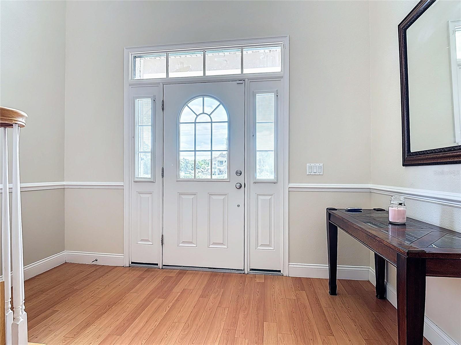 Image 4 of 60 For 4441 Deer Run Road