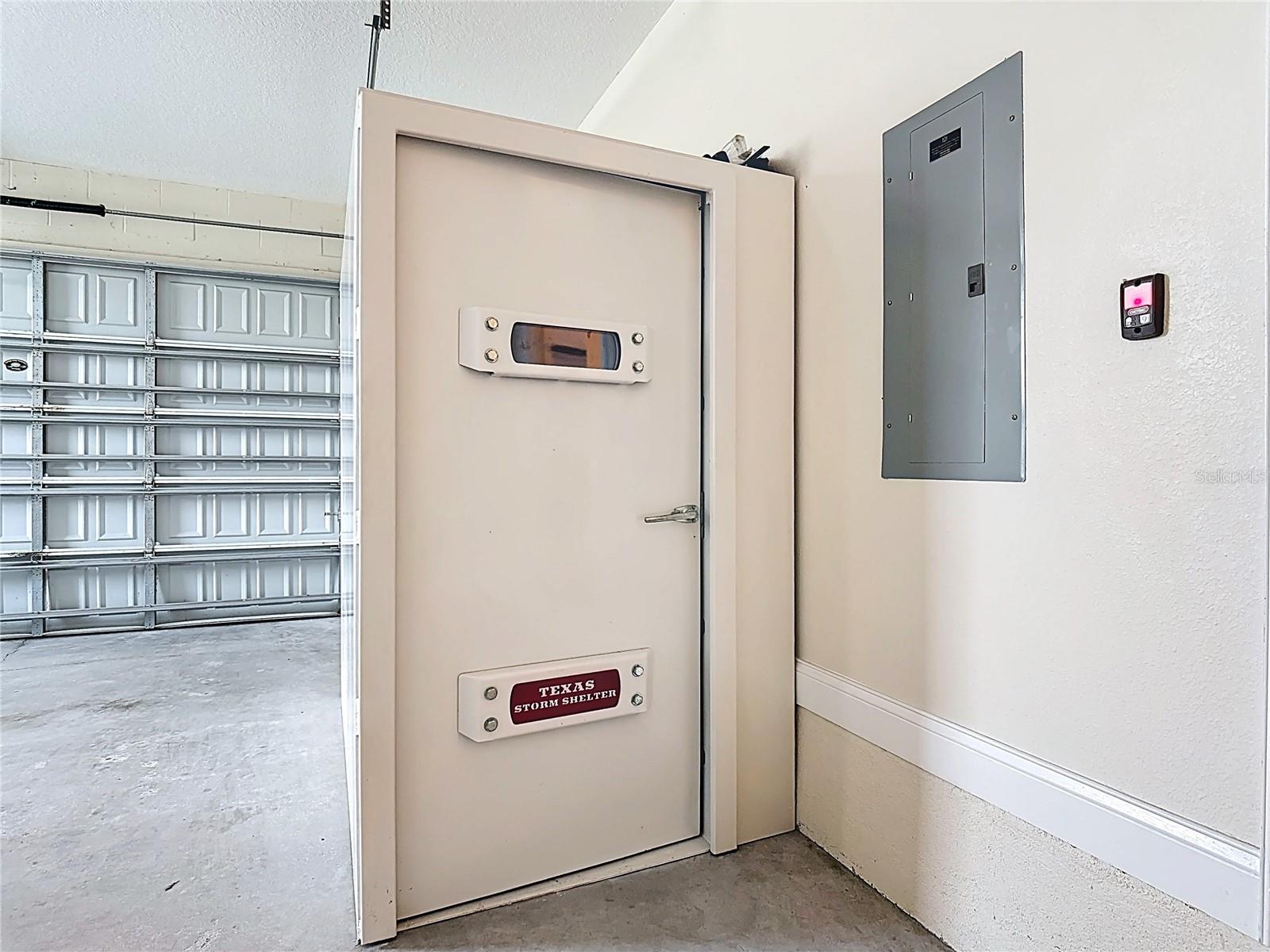 Image 40 of 60 For 4441 Deer Run Road