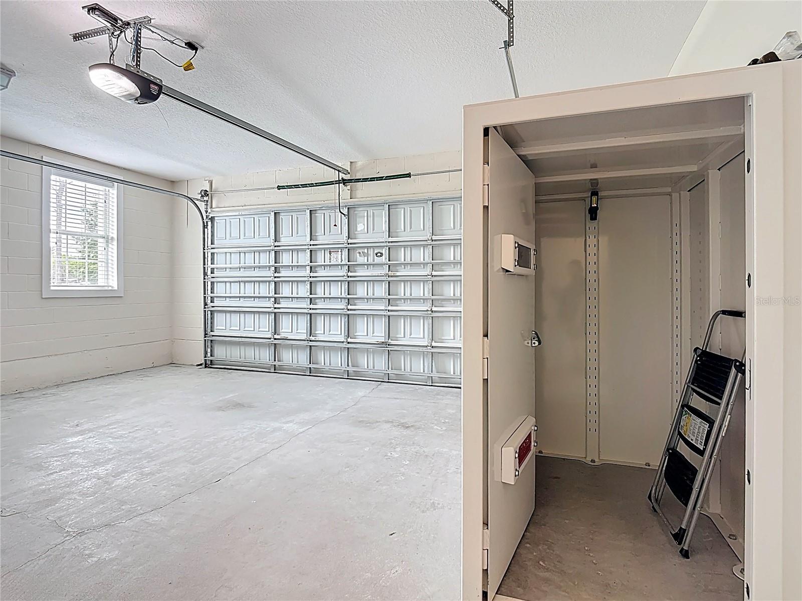 Image 41 of 60 For 4441 Deer Run Road