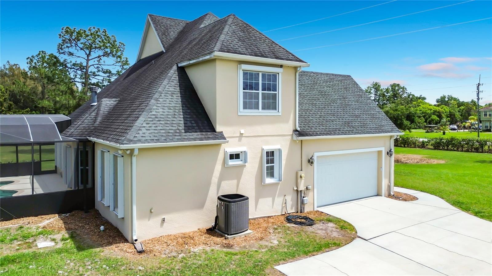 Image 44 of 60 For 4441 Deer Run Road