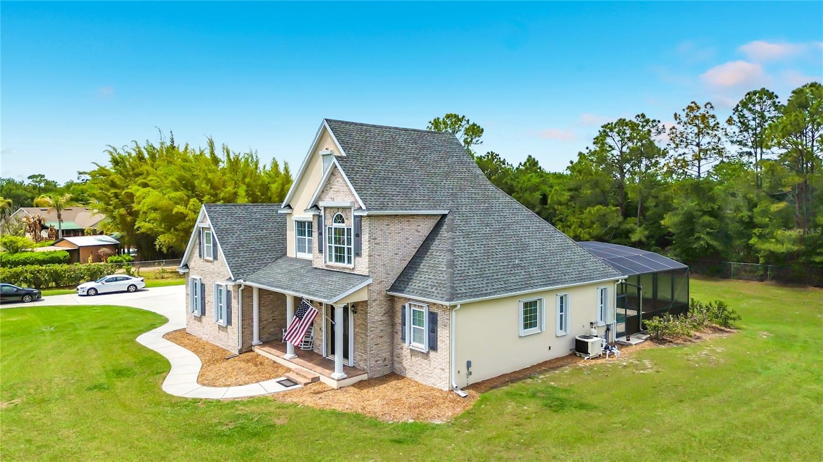 Image 45 of 60 For 4441 Deer Run Road