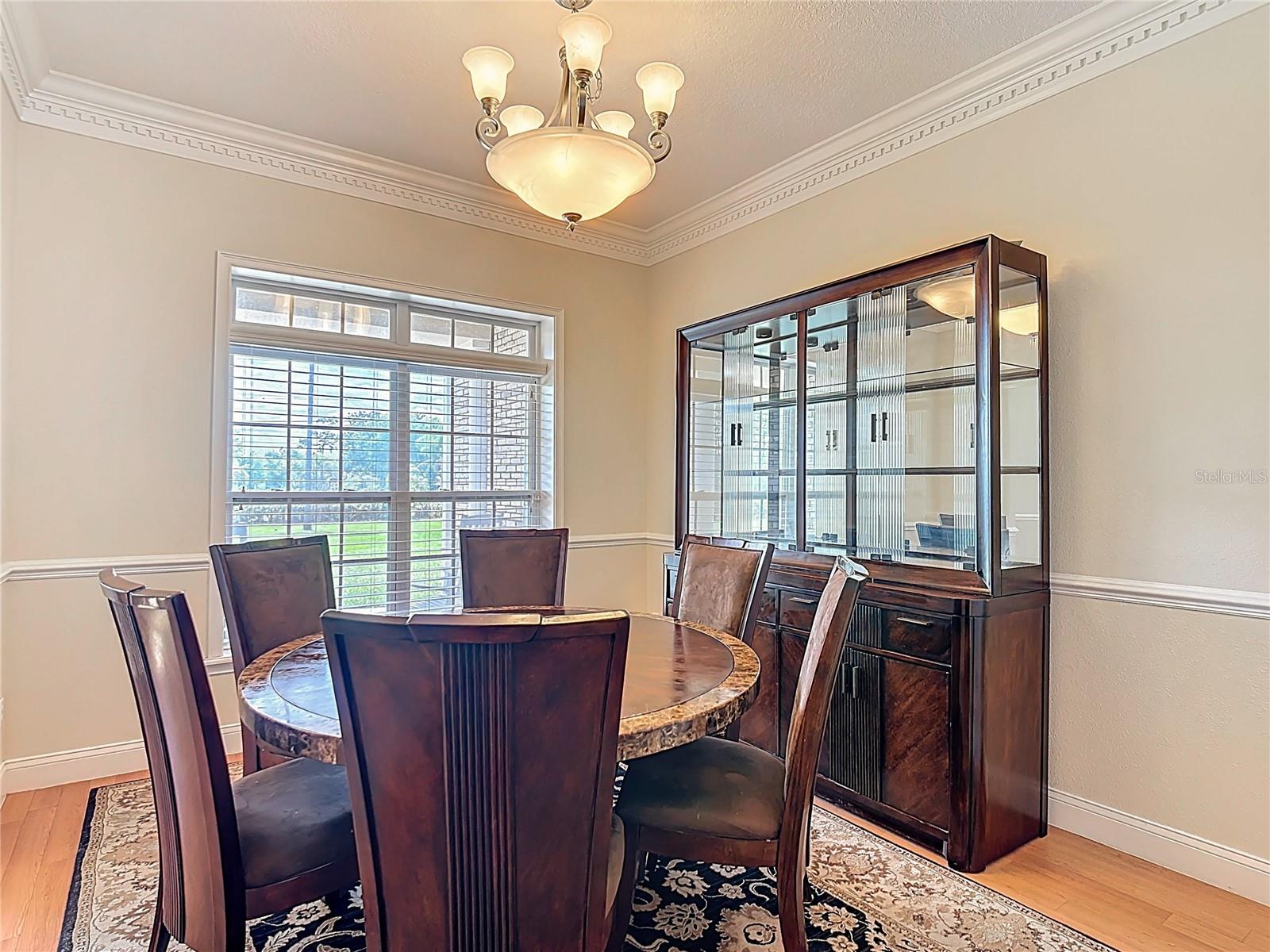 Image 5 of 60 For 4441 Deer Run Road