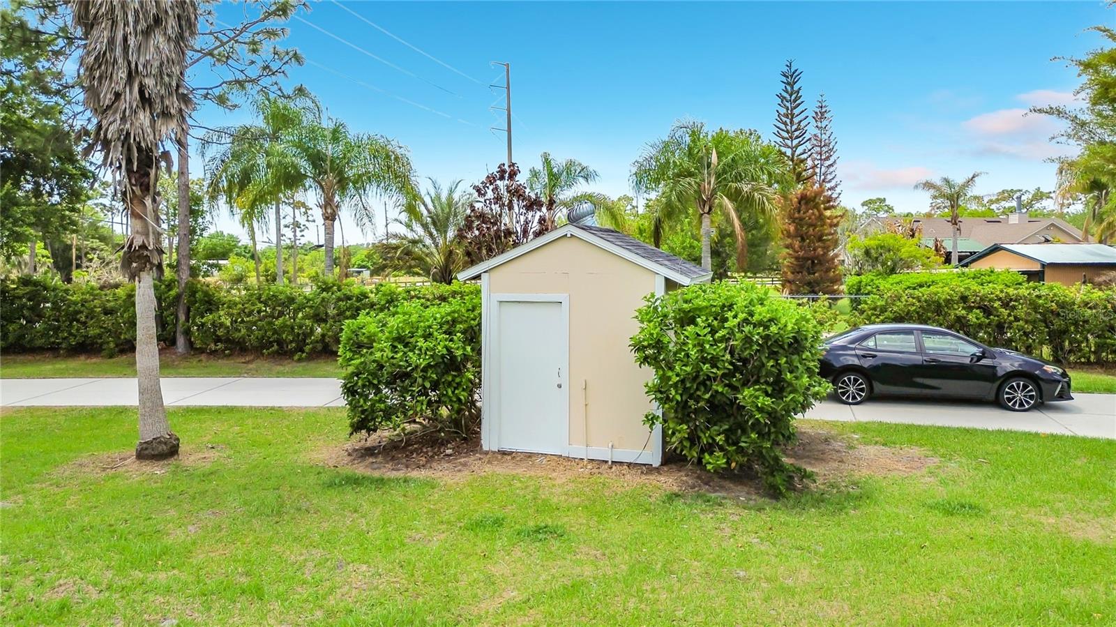 Image 50 of 60 For 4441 Deer Run Road