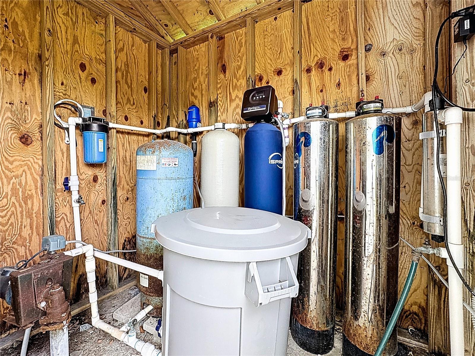 Image 51 of 60 For 4441 Deer Run Road