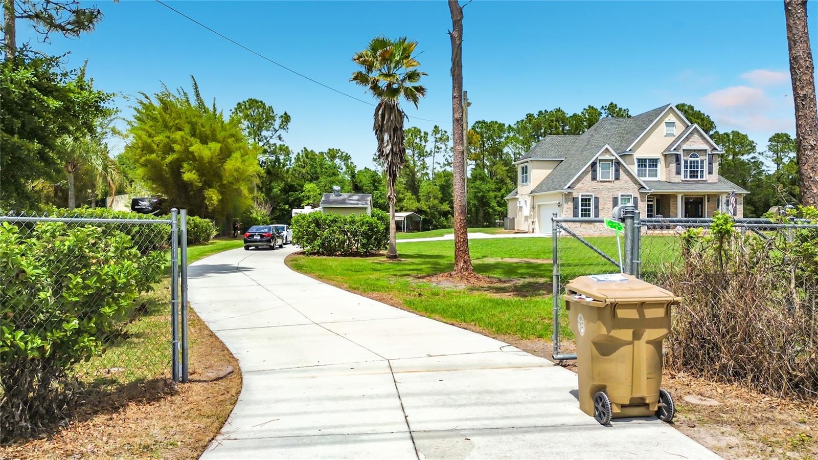 Image 52 of 60 For 4441 Deer Run Road