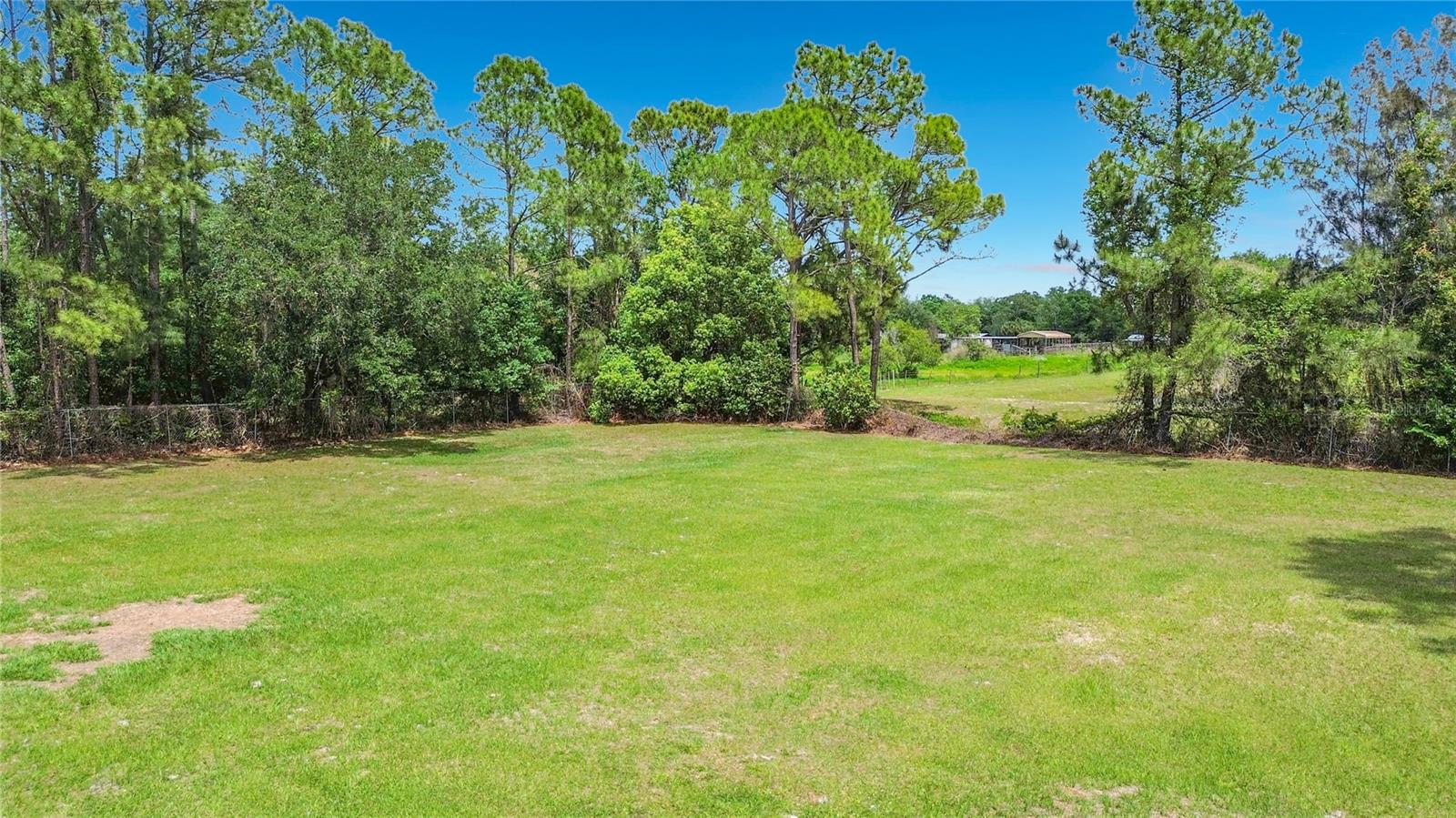 Image 56 of 60 For 4441 Deer Run Road