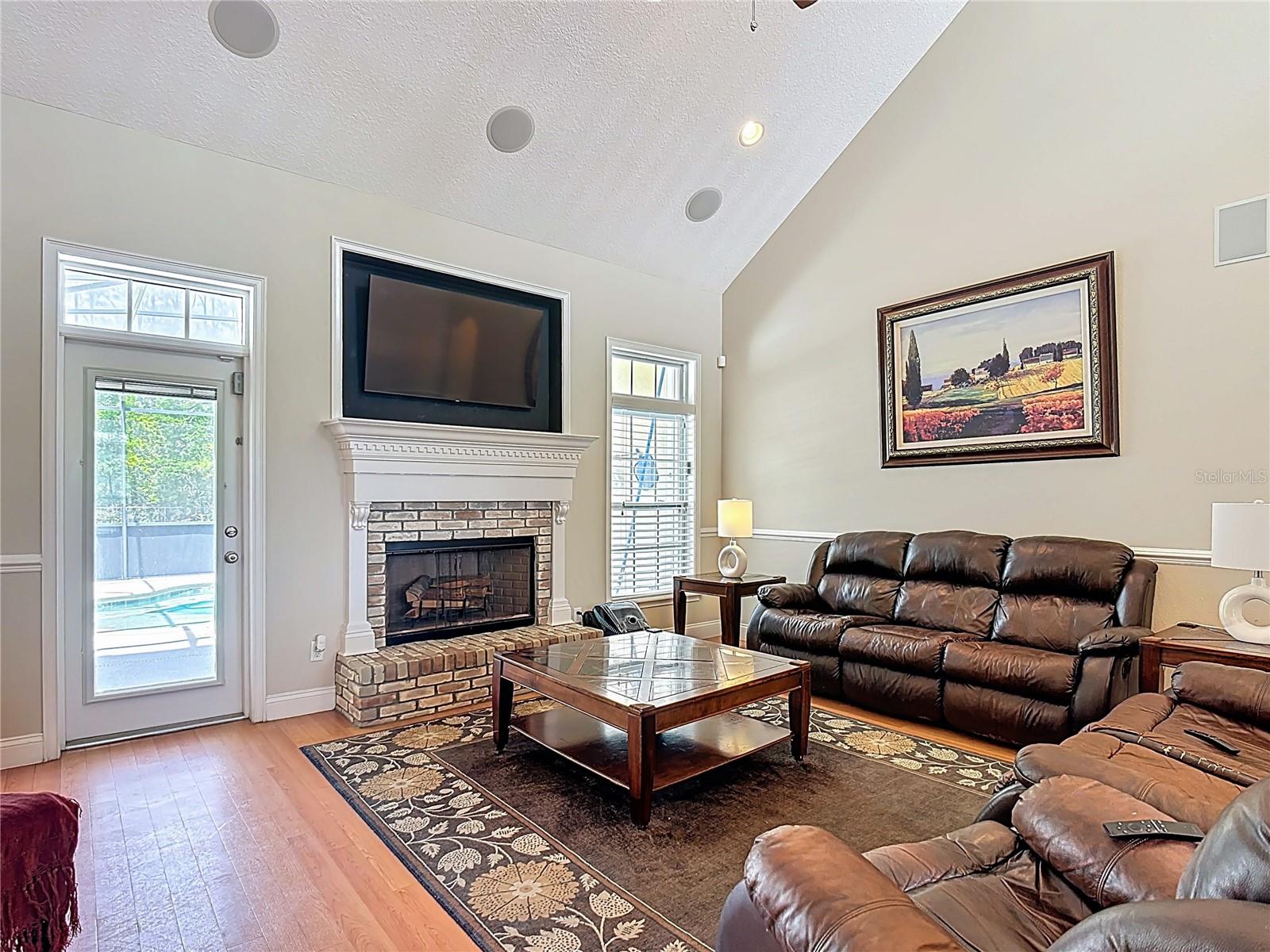 Image 6 of 60 For 4441 Deer Run Road