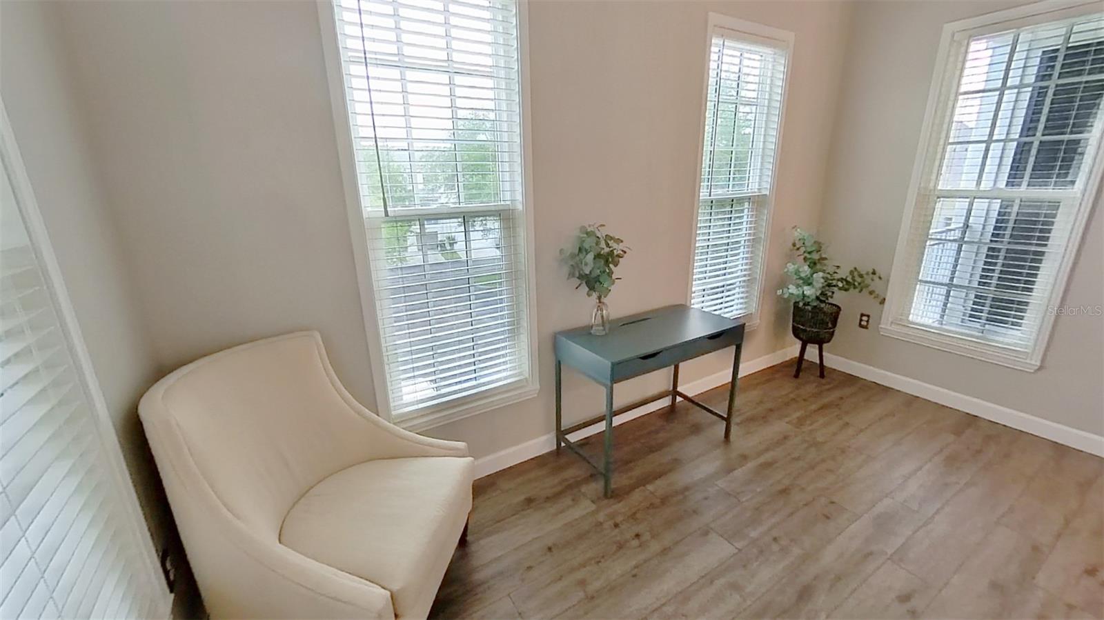 Image 11 of 54 For 315 Grand Magnolia Avenue 311