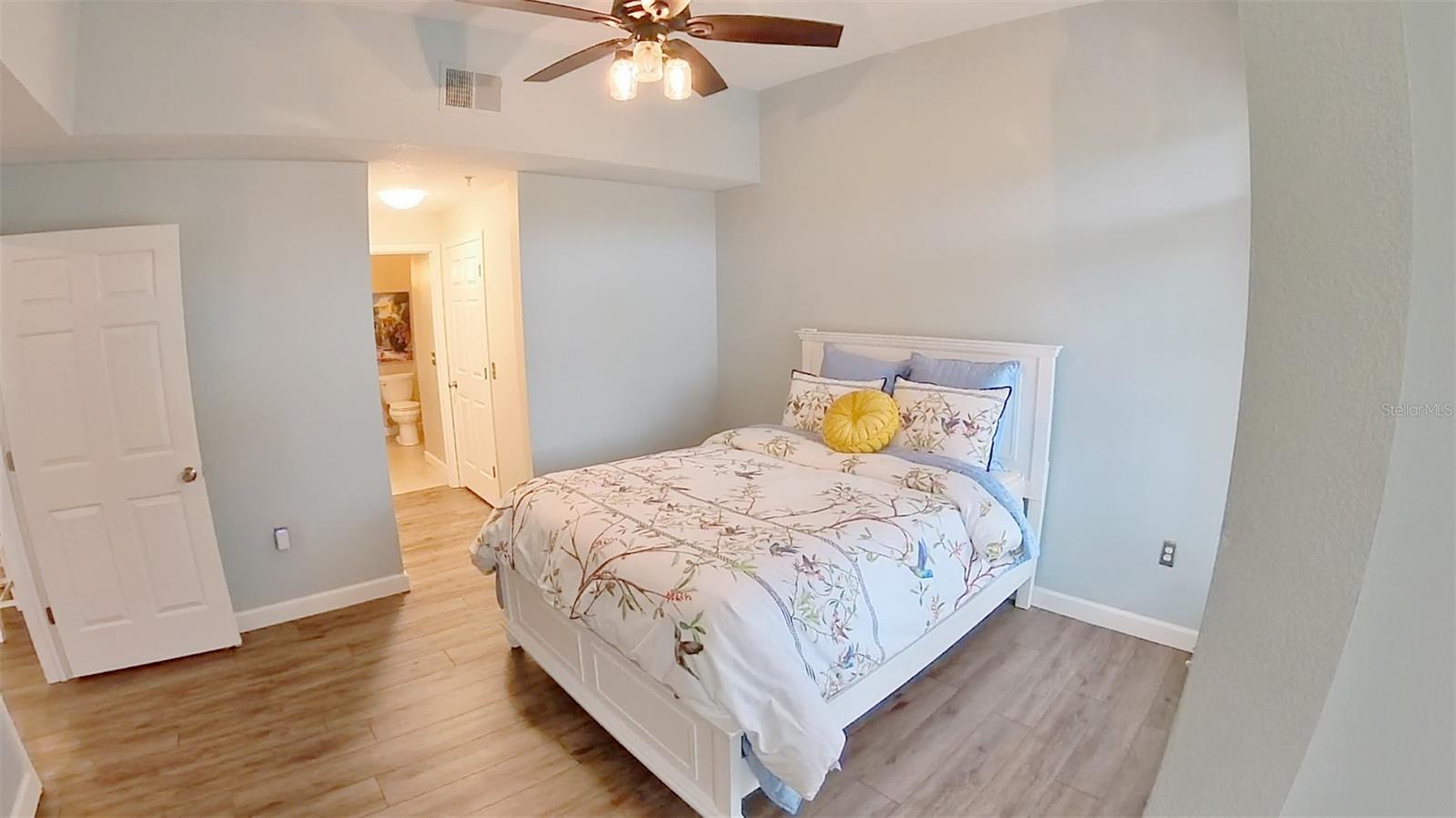 Image 12 of 54 For 315 Grand Magnolia Avenue 311