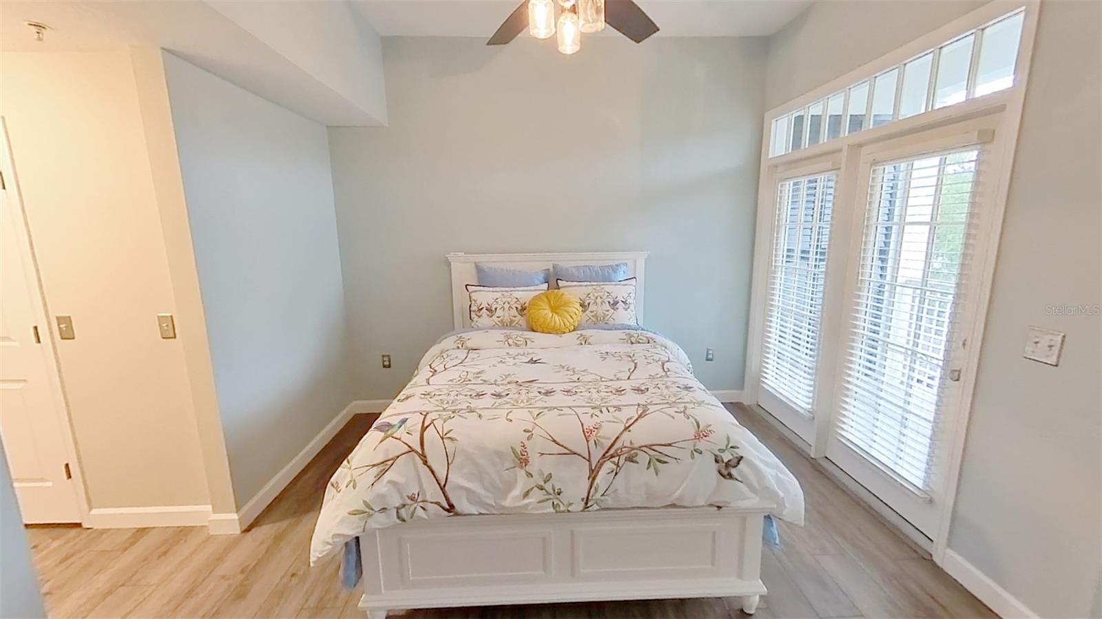 Image 13 of 54 For 315 Grand Magnolia Avenue 311