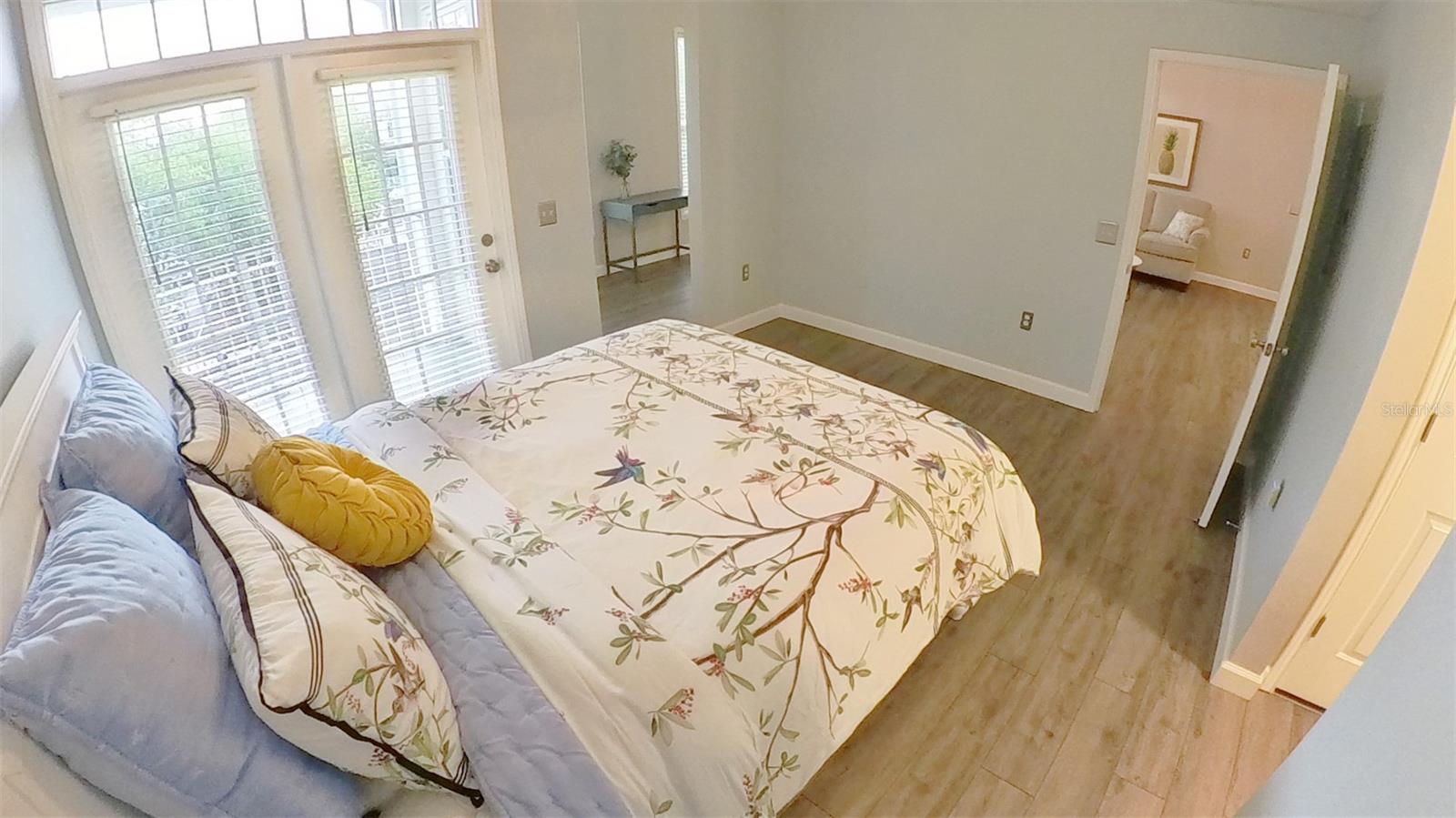 Image 14 of 54 For 315 Grand Magnolia Avenue 311