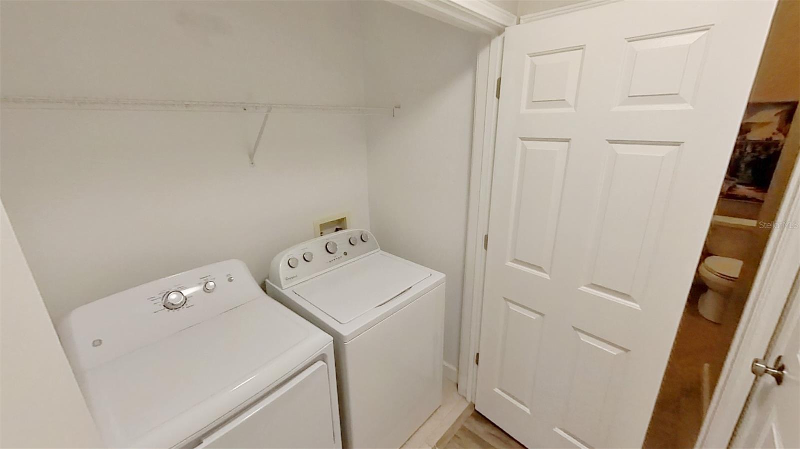 Image 15 of 54 For 315 Grand Magnolia Avenue 311