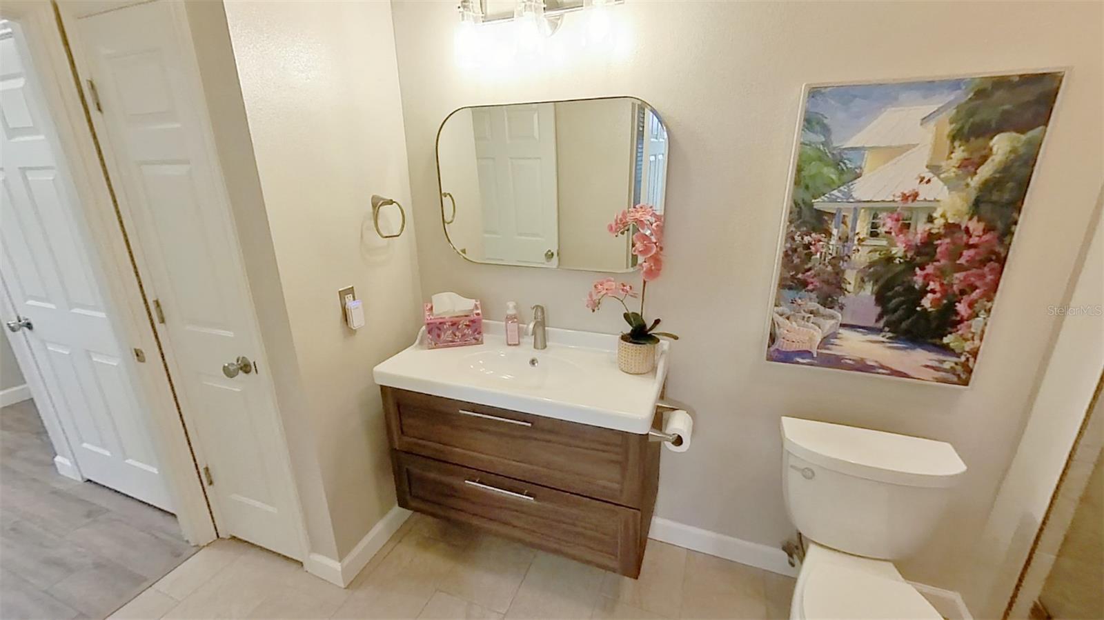 Image 16 of 54 For 315 Grand Magnolia Avenue 311