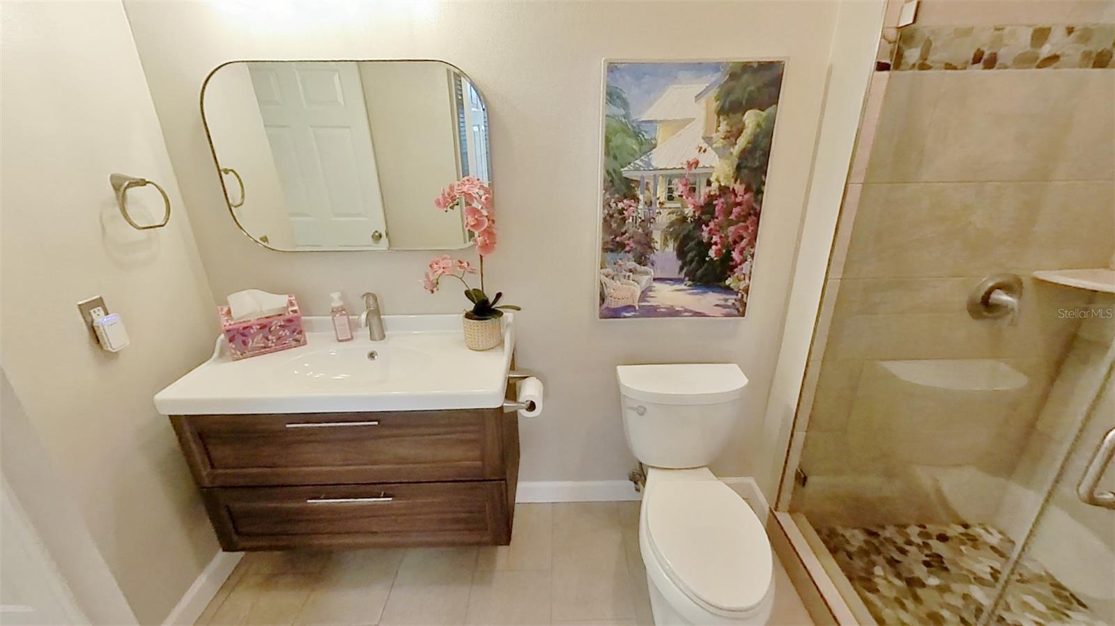 Image 17 of 54 For 315 Grand Magnolia Avenue 311