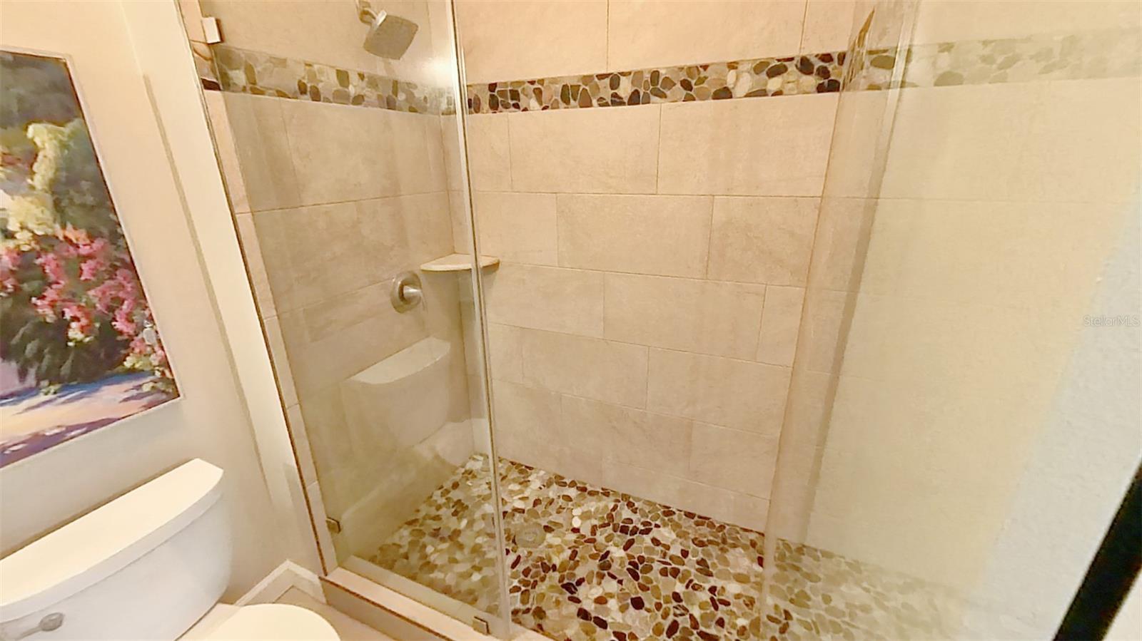 Image 18 of 54 For 315 Grand Magnolia Avenue 311