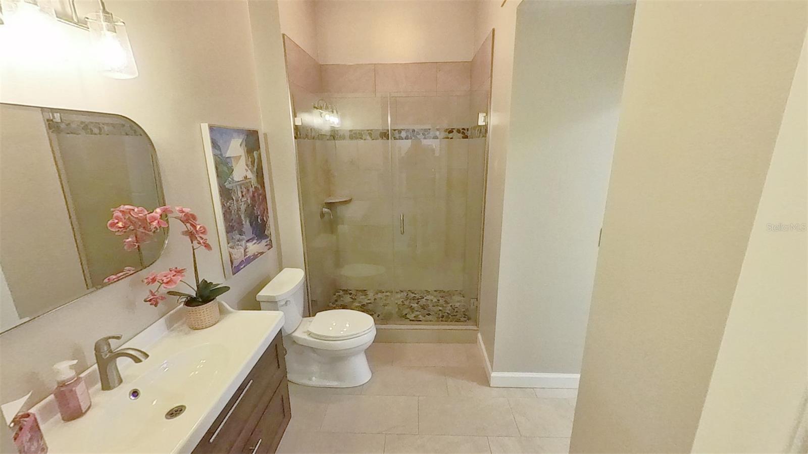 Image 19 of 54 For 315 Grand Magnolia Avenue 311