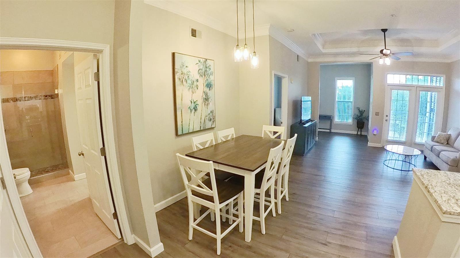 Image 20 of 54 For 315 Grand Magnolia Avenue 311