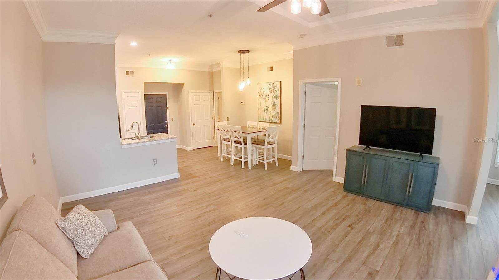 Image 21 of 54 For 315 Grand Magnolia Avenue 311