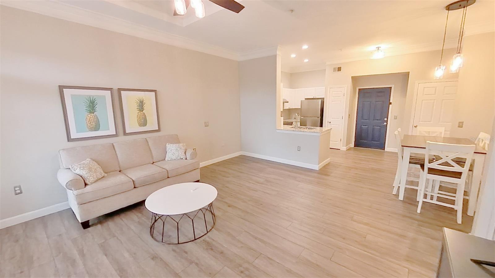 Image 23 of 54 For 315 Grand Magnolia Avenue 311