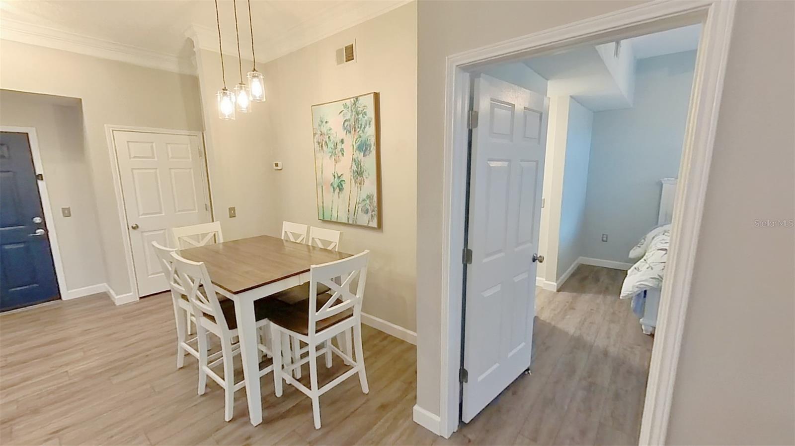 Image 24 of 54 For 315 Grand Magnolia Avenue 311