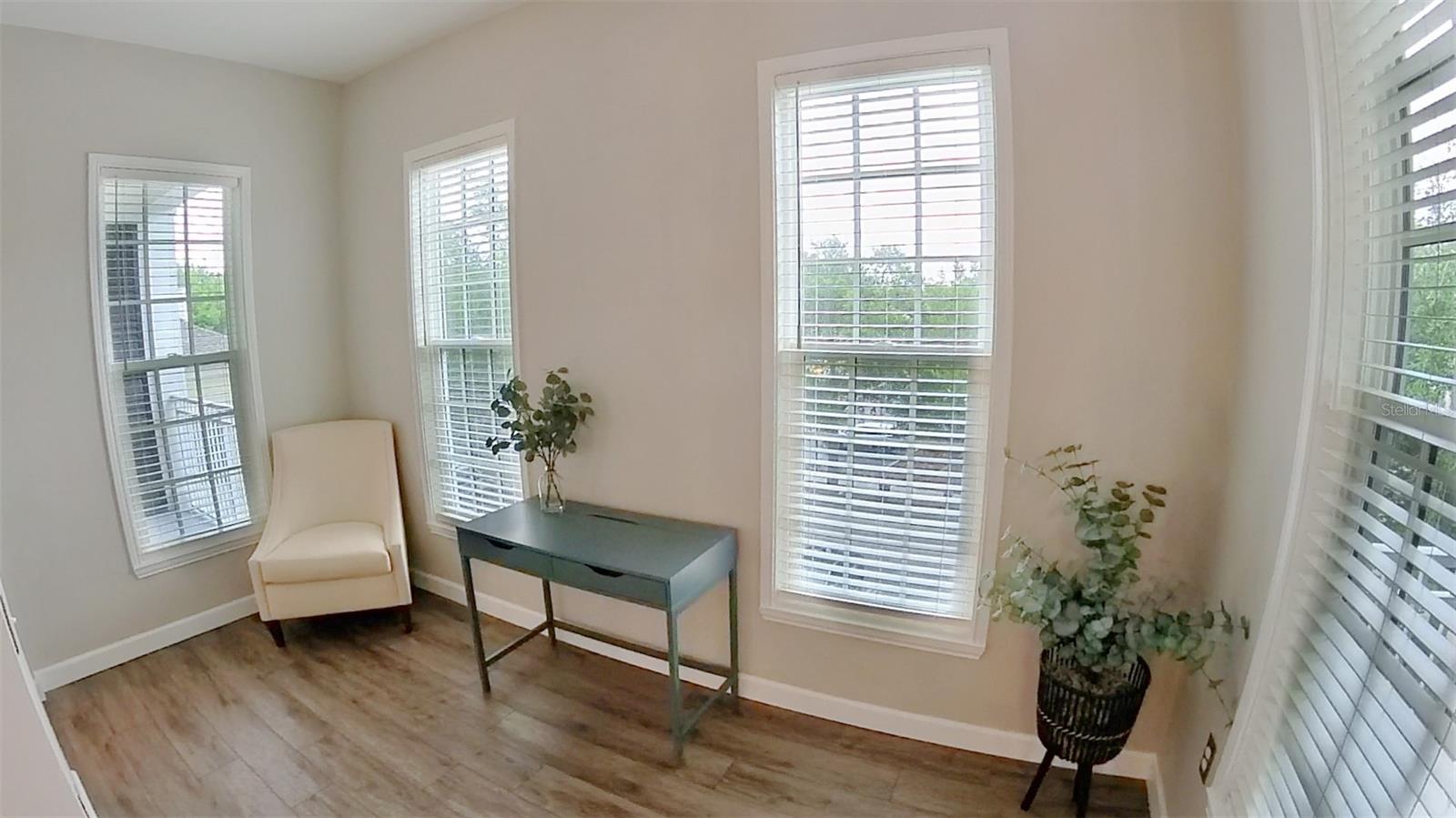 Image 25 of 54 For 315 Grand Magnolia Avenue 311