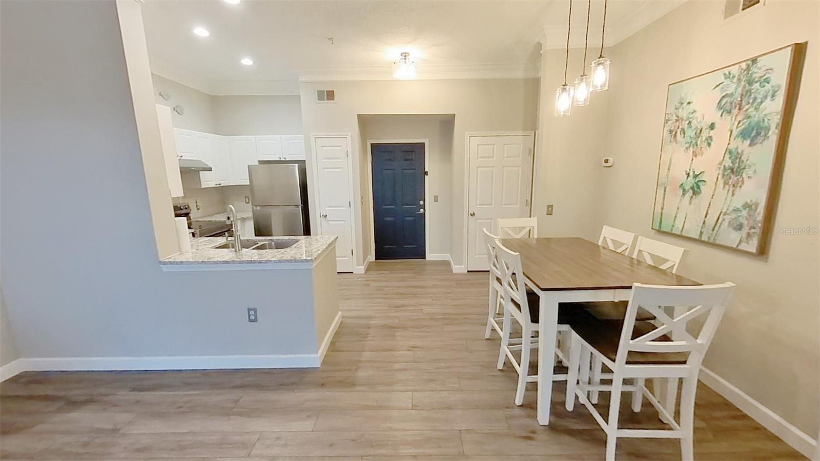 Image 26 of 54 For 315 Grand Magnolia Avenue 311