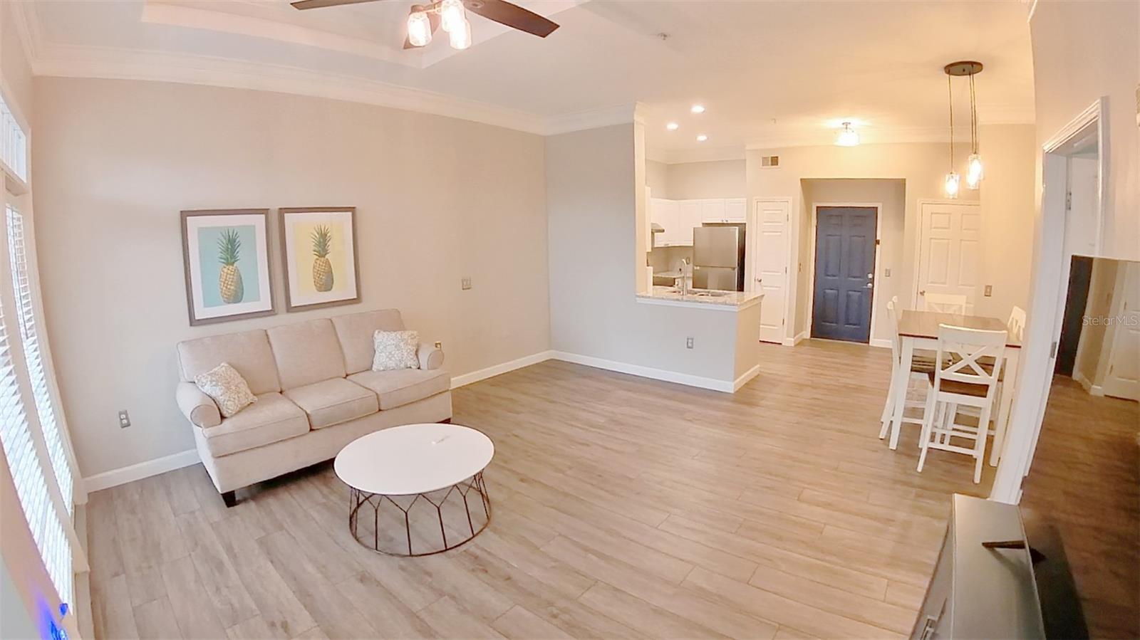 Image 29 of 54 For 315 Grand Magnolia Avenue 311