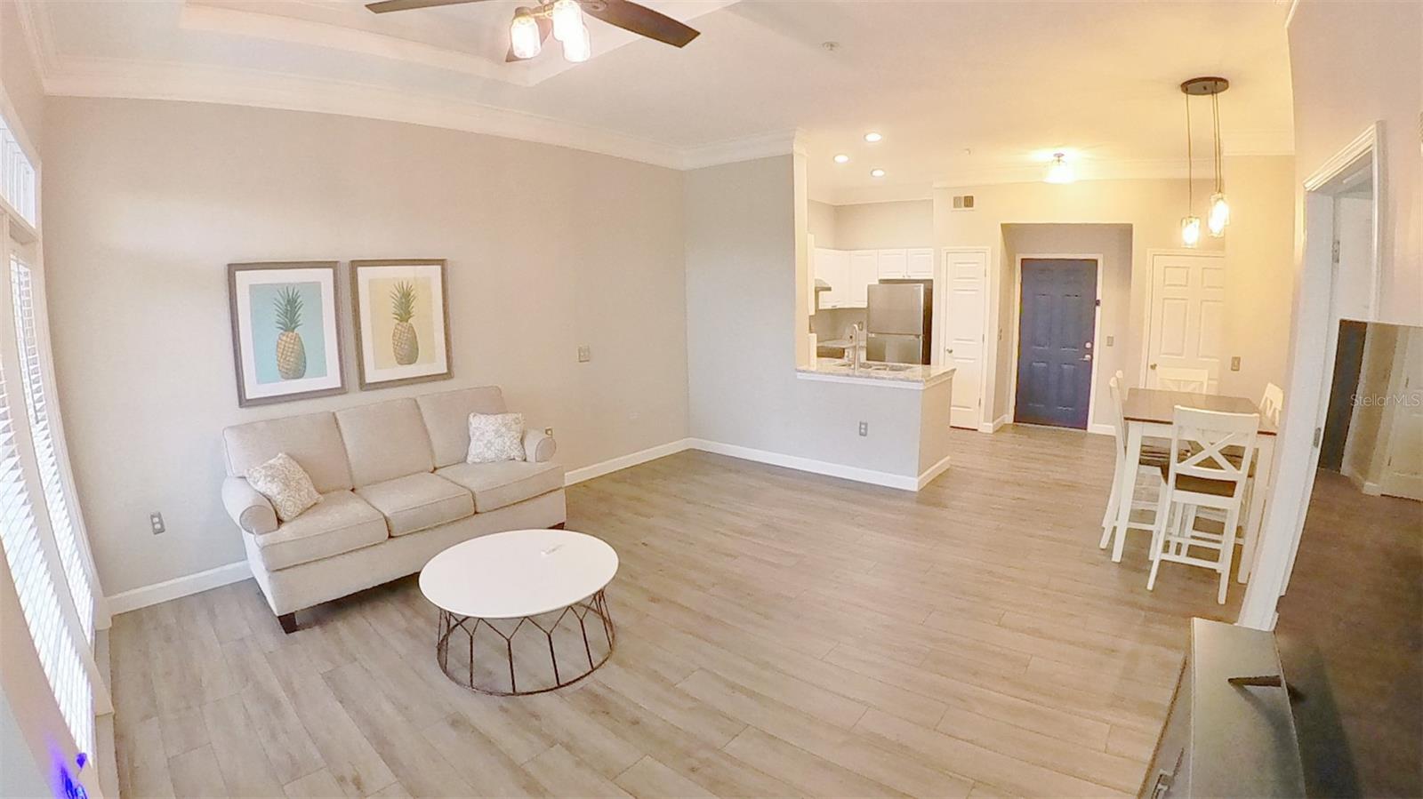 Image 3 of 54 For 315 Grand Magnolia Avenue 311