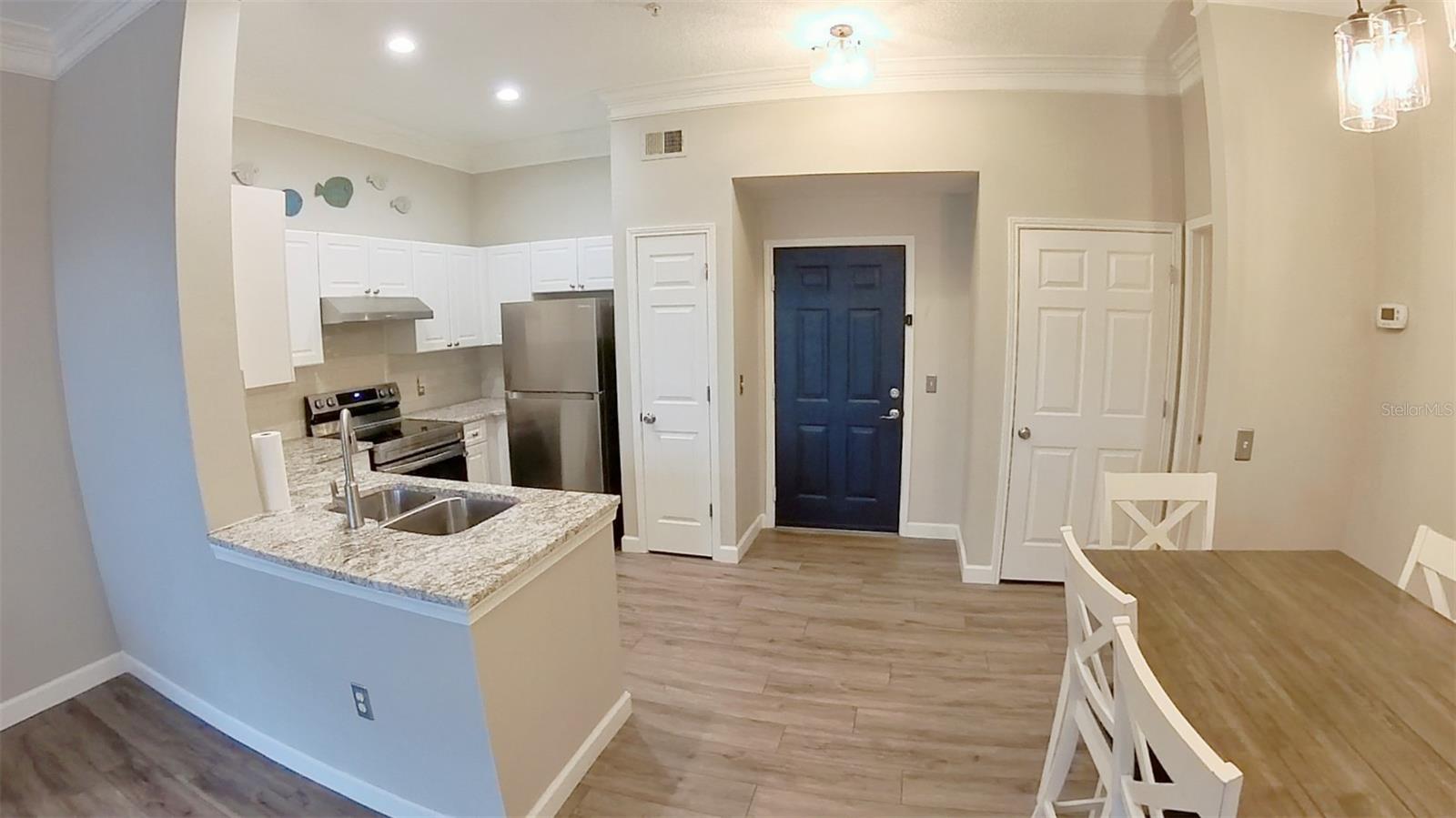 Image 30 of 54 For 315 Grand Magnolia Avenue 311