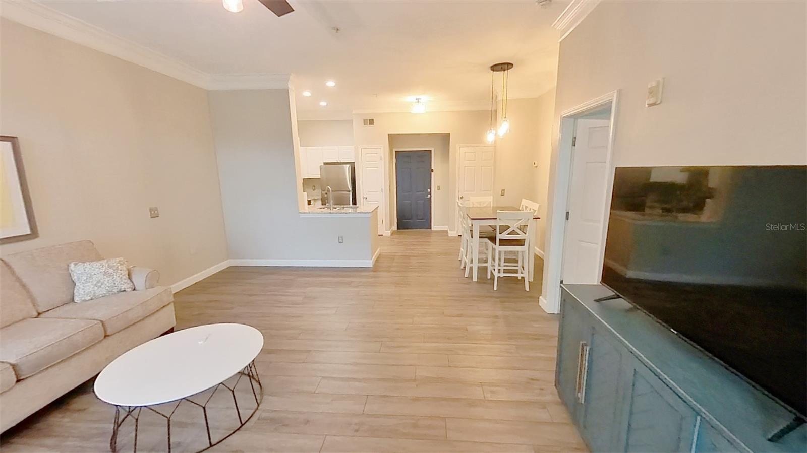 Image 31 of 54 For 315 Grand Magnolia Avenue 311