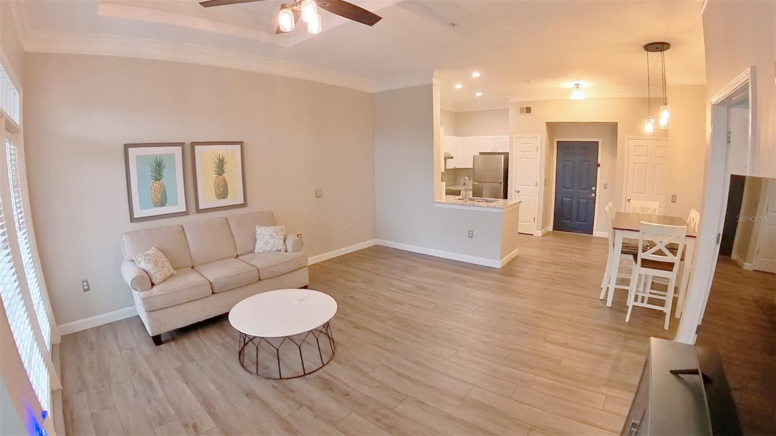 Image 34 of 54 For 315 Grand Magnolia Avenue 311