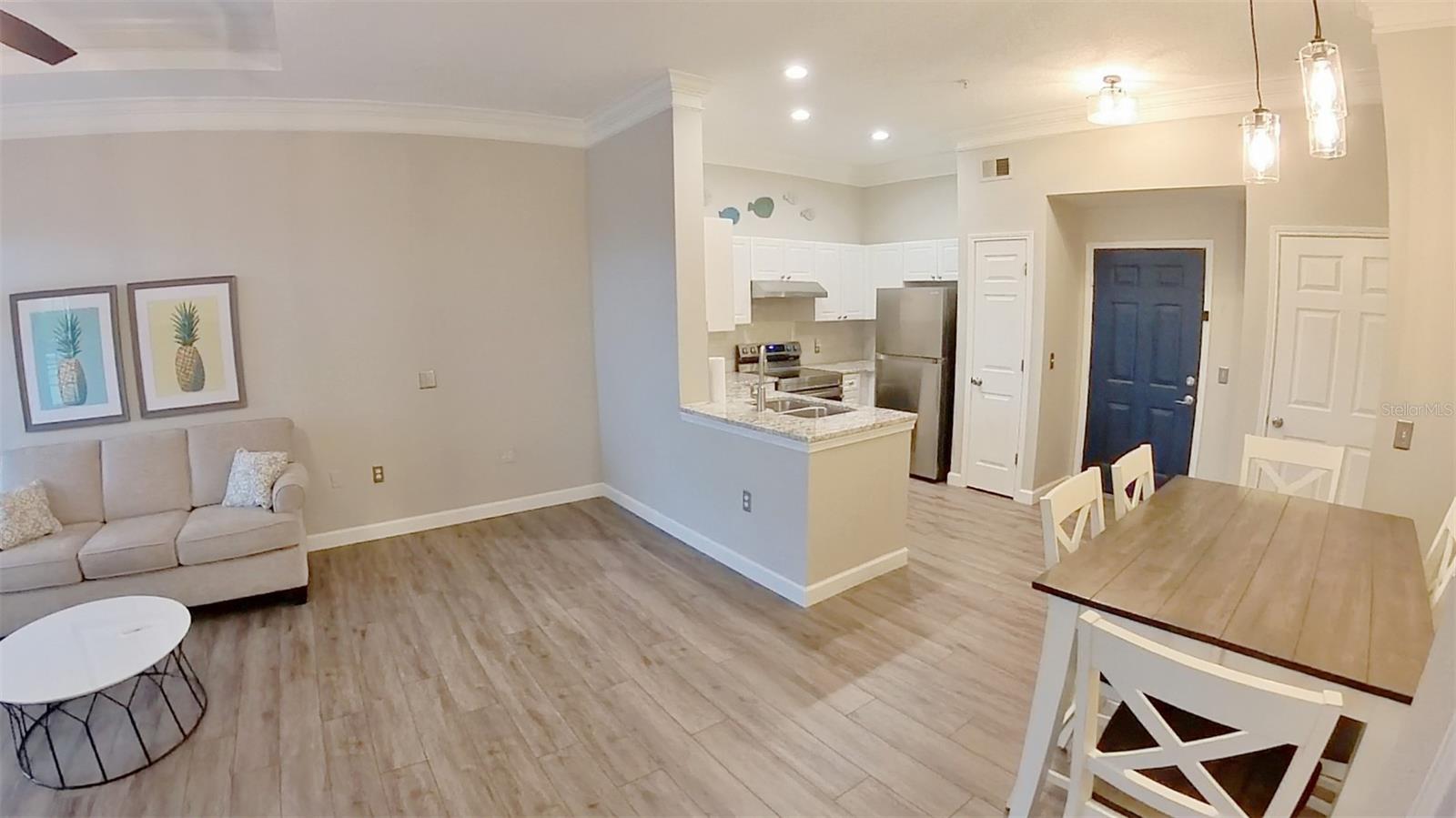 Image 38 of 54 For 315 Grand Magnolia Avenue 311