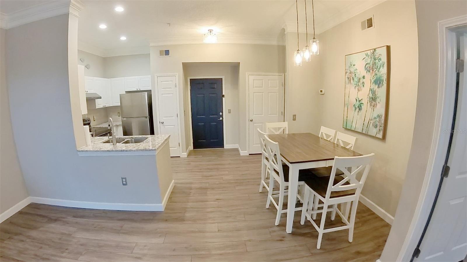 Image 4 of 54 For 315 Grand Magnolia Avenue 311