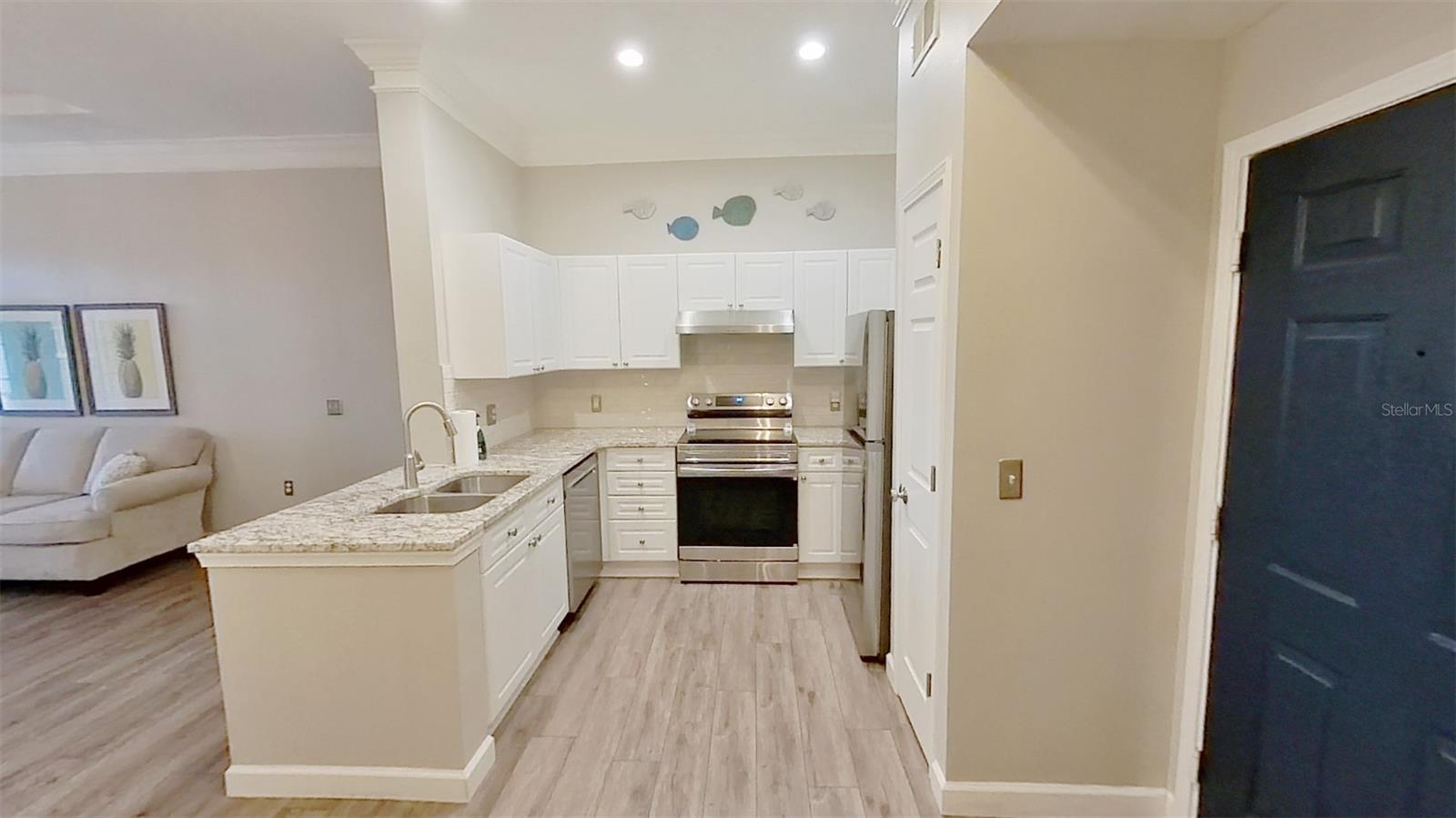 Image 40 of 54 For 315 Grand Magnolia Avenue 311