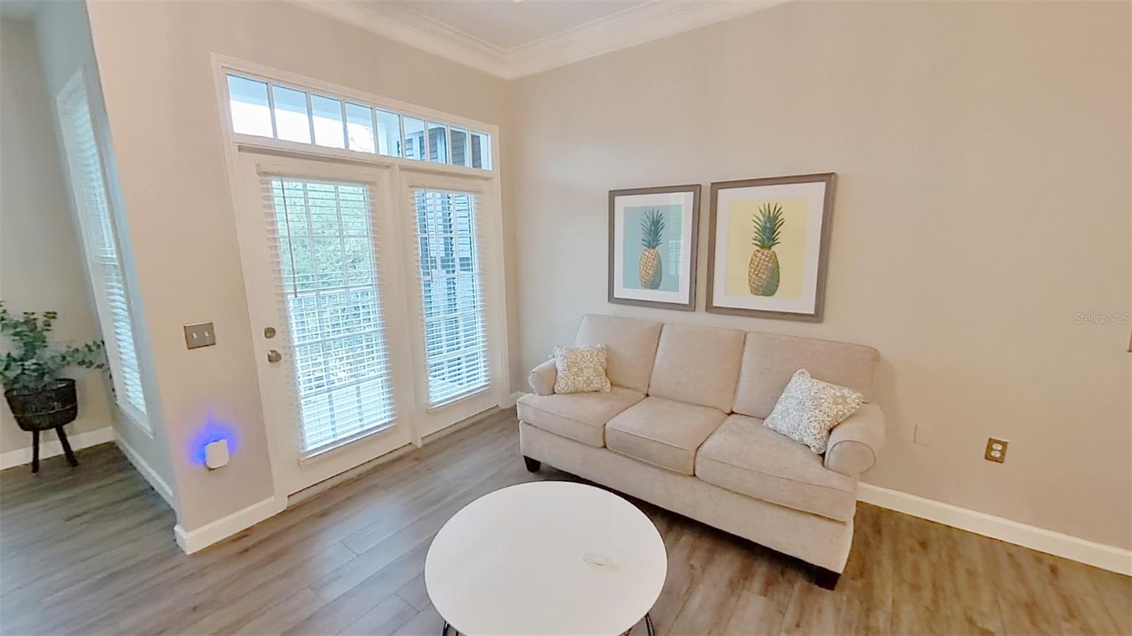 Image 42 of 54 For 315 Grand Magnolia Avenue 311