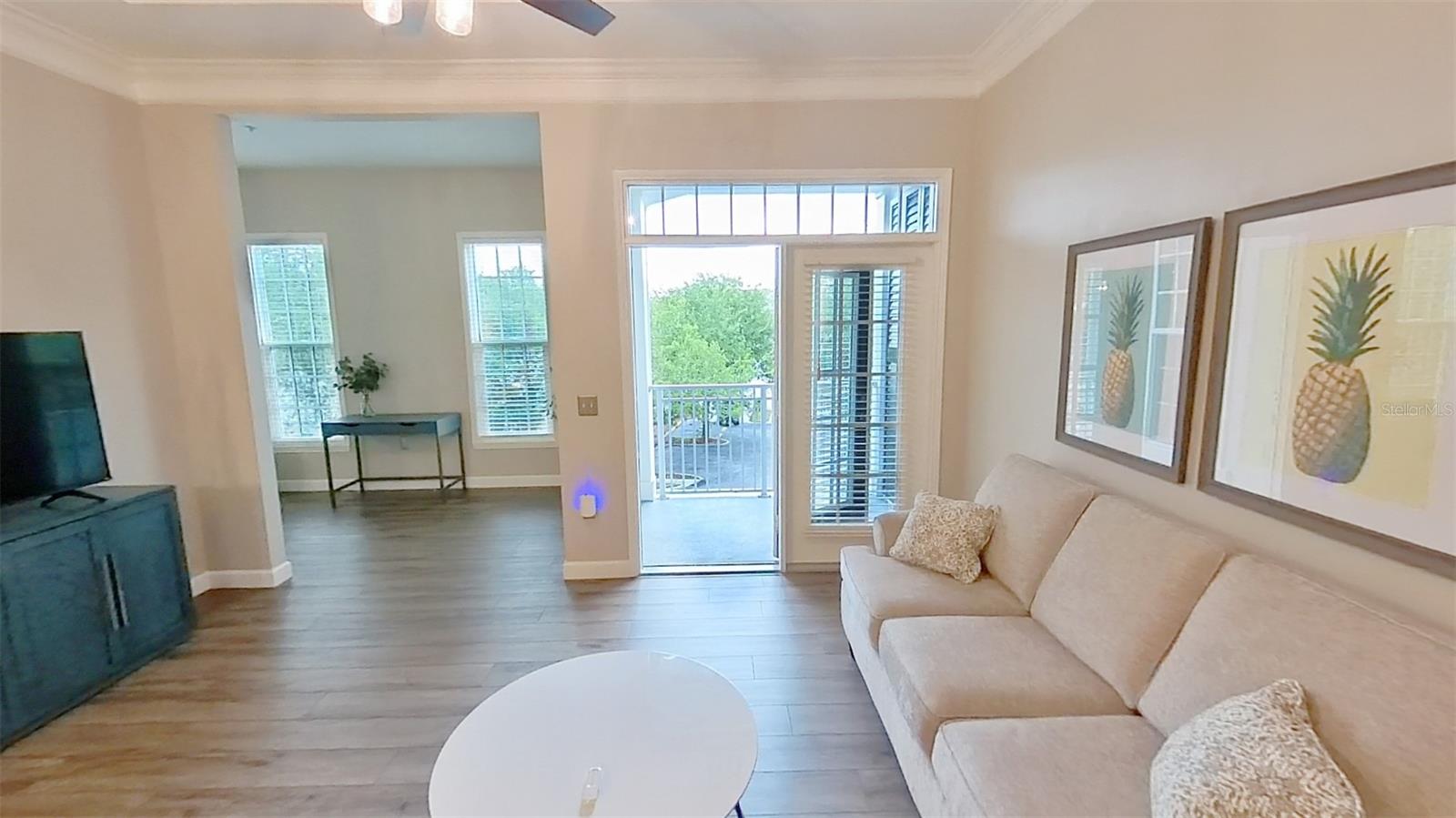 Image 43 of 54 For 315 Grand Magnolia Avenue 311