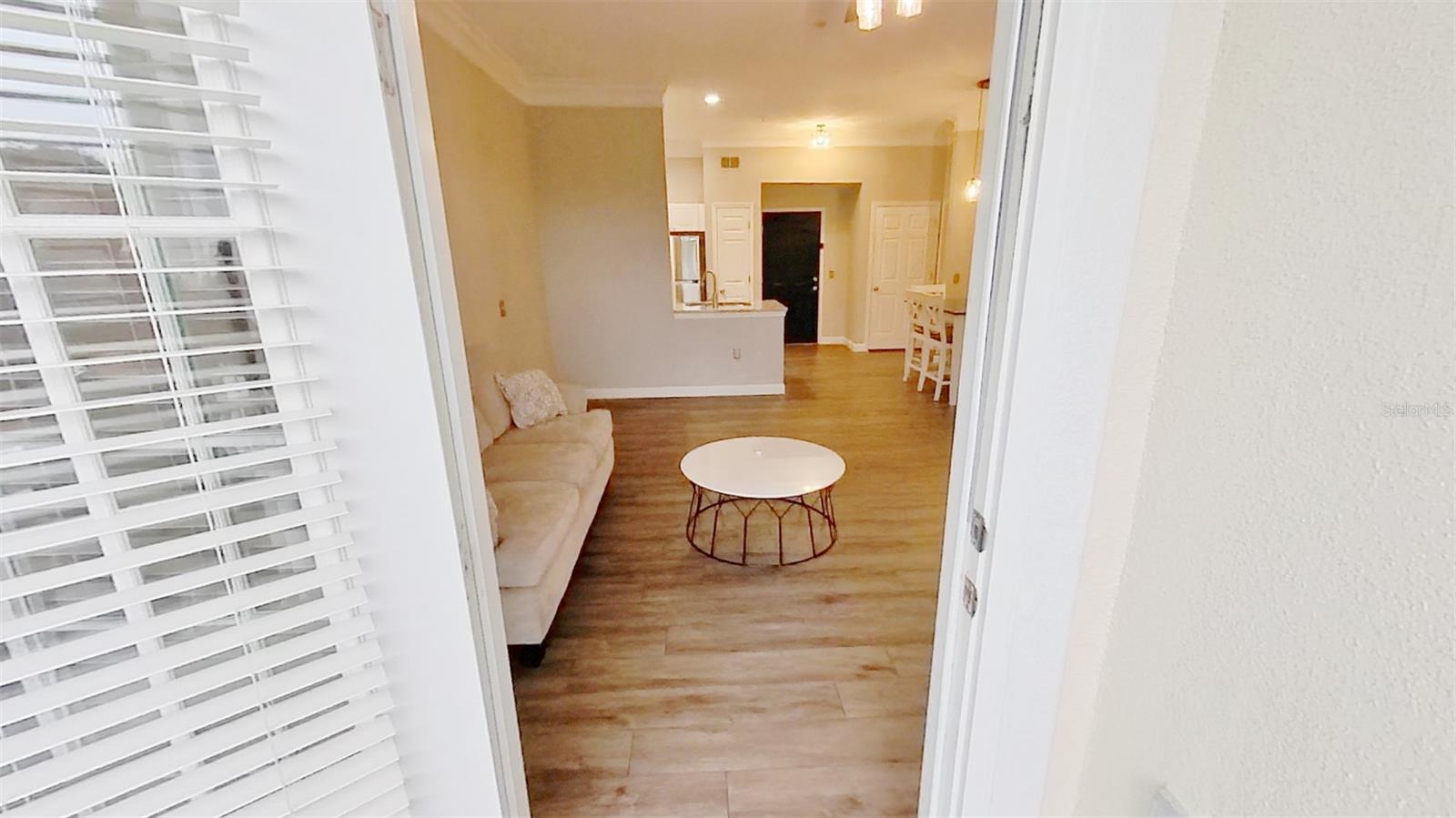 Image 44 of 54 For 315 Grand Magnolia Avenue 311