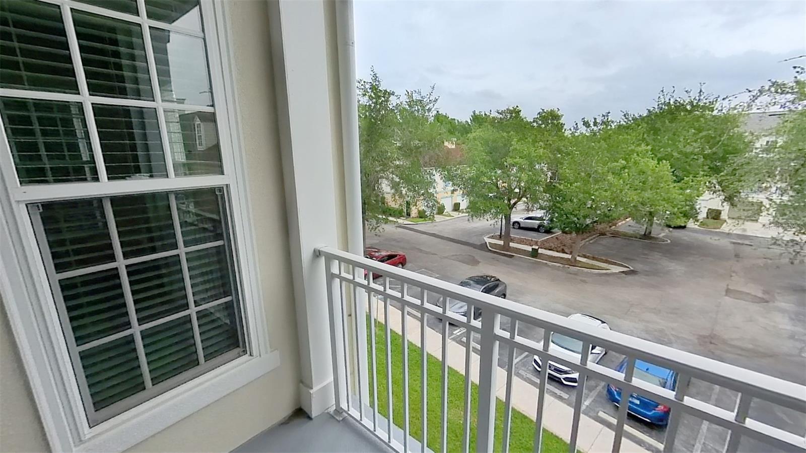 Image 46 of 54 For 315 Grand Magnolia Avenue 311