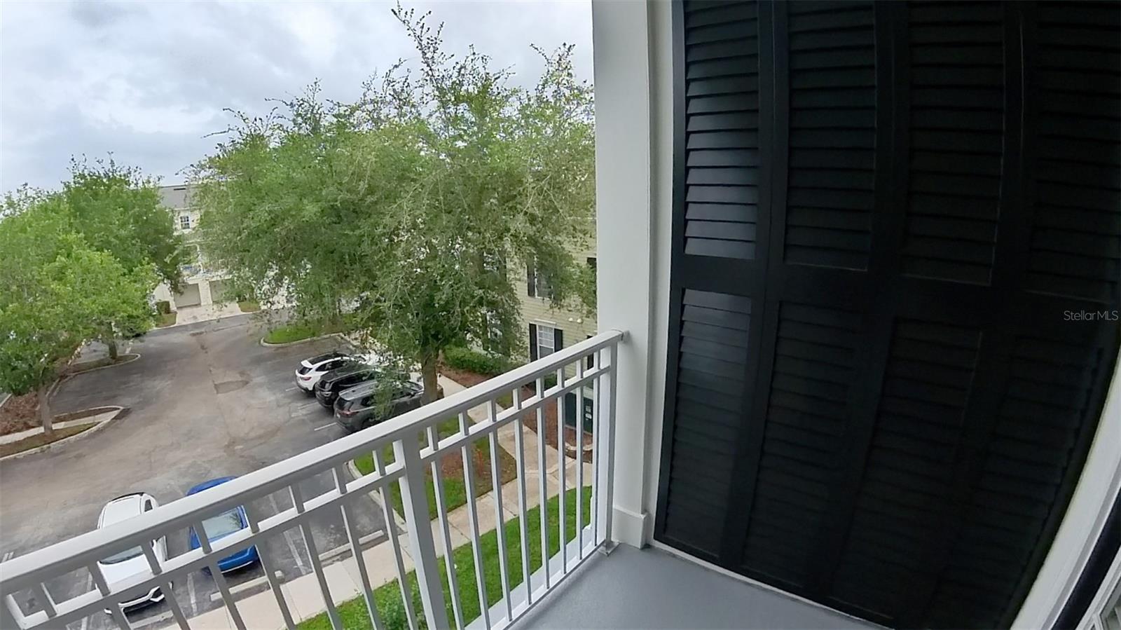 Image 47 of 54 For 315 Grand Magnolia Avenue 311