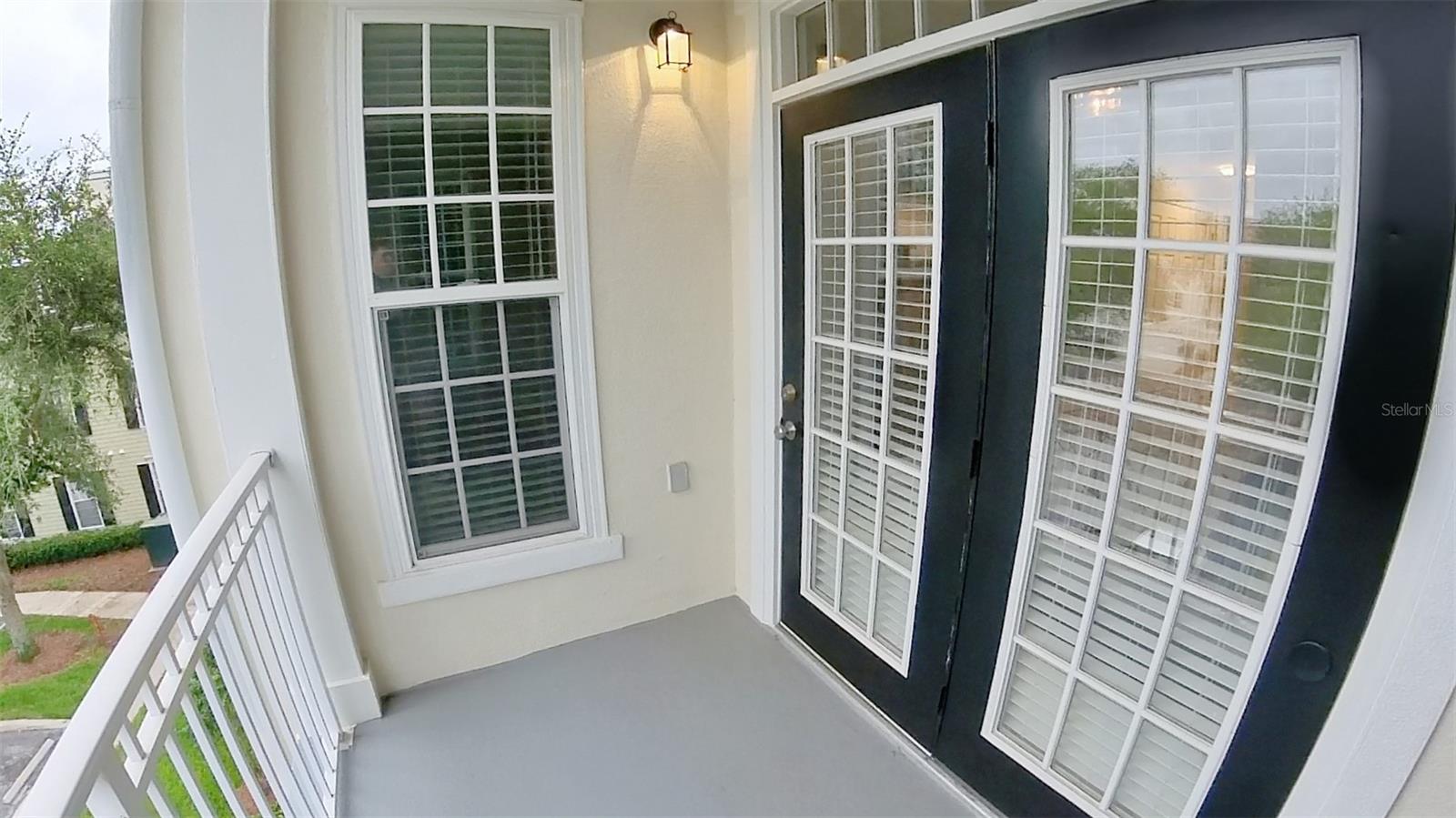 Image 48 of 54 For 315 Grand Magnolia Avenue 311